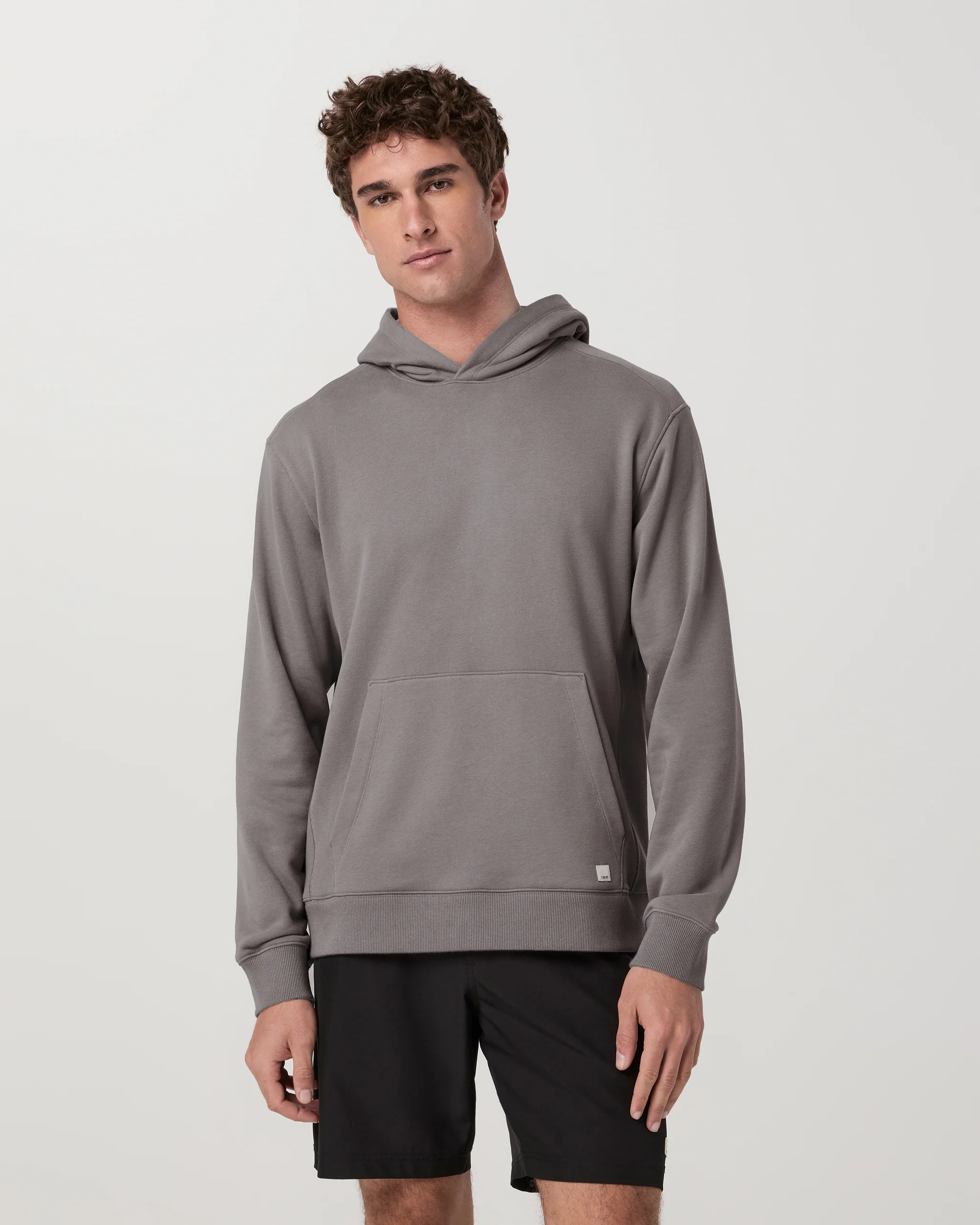 8354-cypress-vintage-hoodie-greyhound-1.webp Cypress Vintage Hoodie | Greyhound