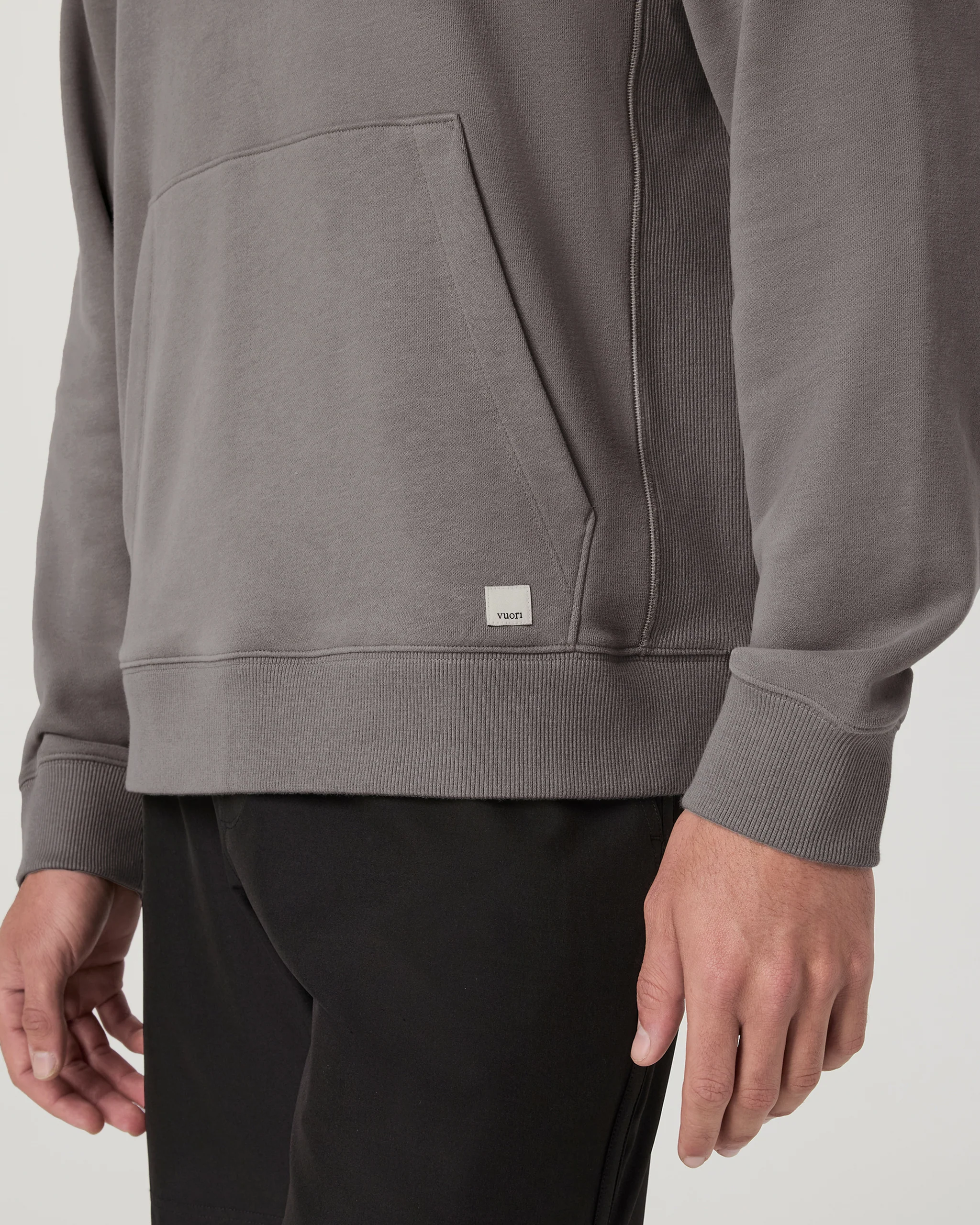 8354-cypress-vintage-hoodie-greyhound-2.webp Cypress Vintage Hoodie | Greyhound