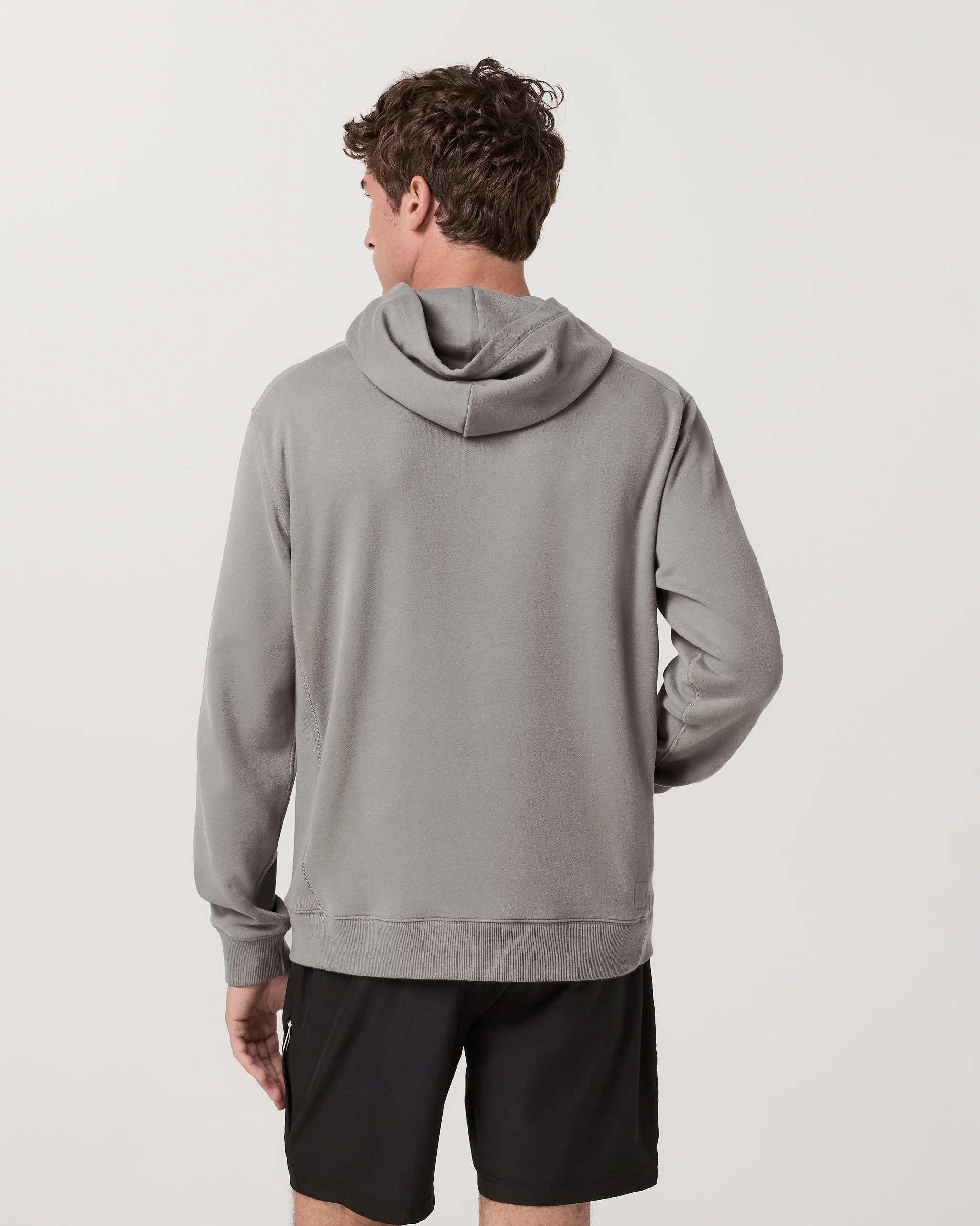 8354-cypress-vintage-hoodie-greyhound-3.webp Cypress Vintage Hoodie | Greyhound