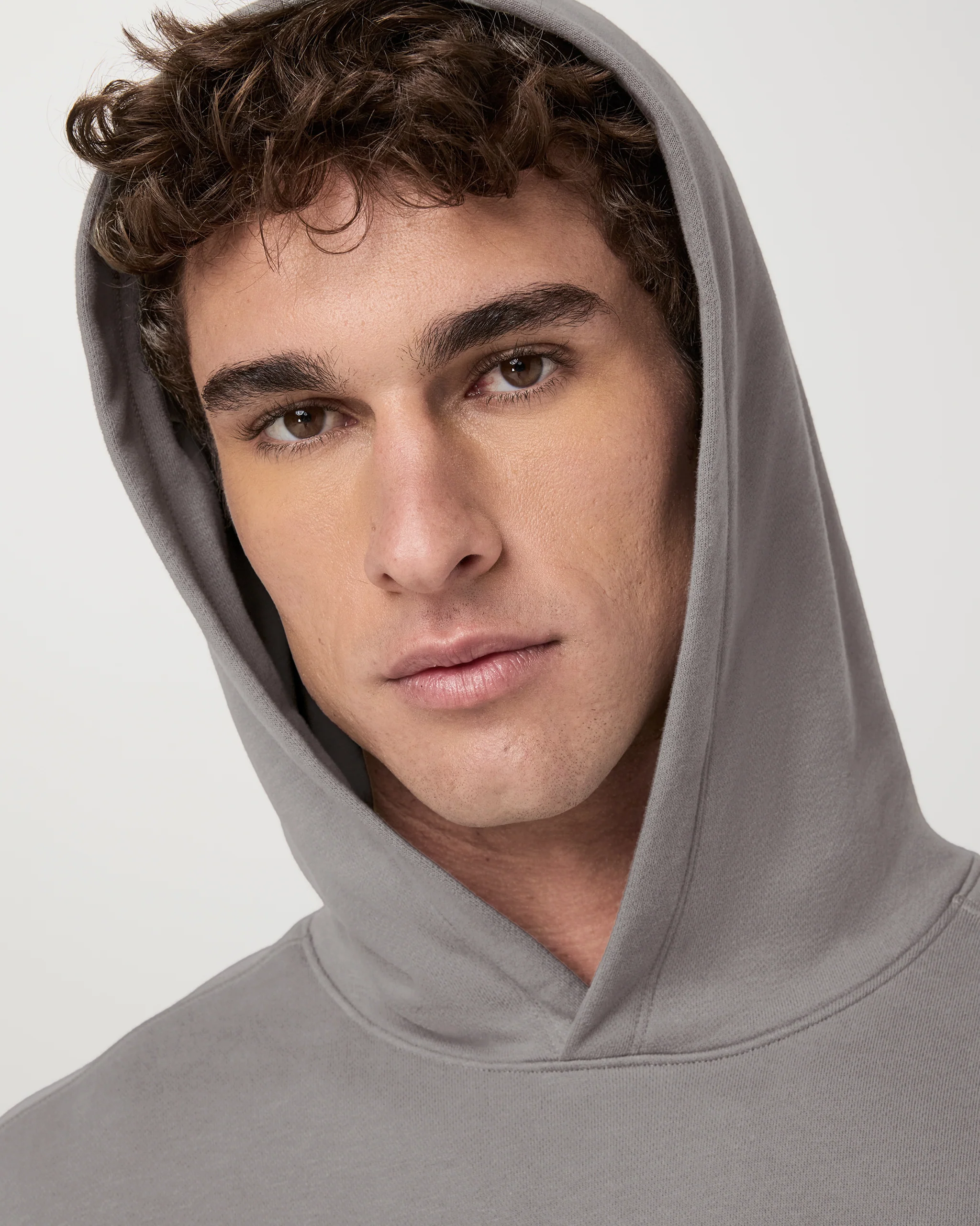 8354-cypress-vintage-hoodie-greyhound-5.webp Cypress Vintage Hoodie | Greyhound