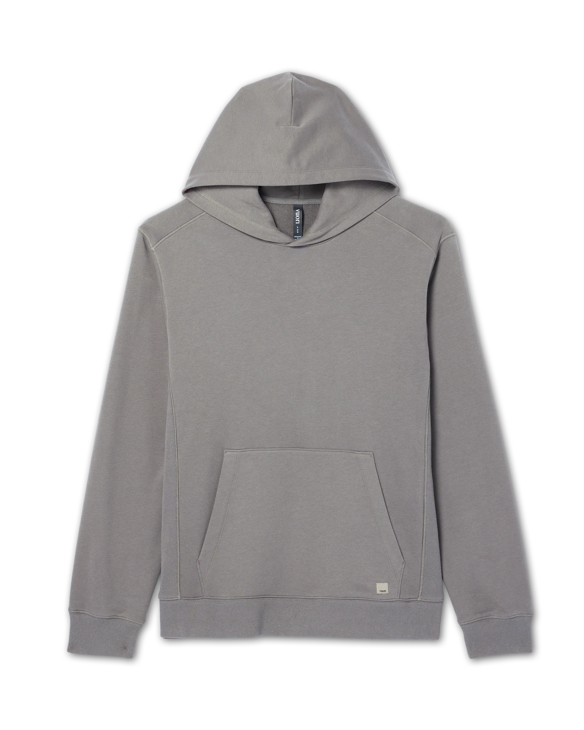 8354-cypress-vintage-hoodie-greyhound-6.webp Cypress Vintage Hoodie | Greyhound