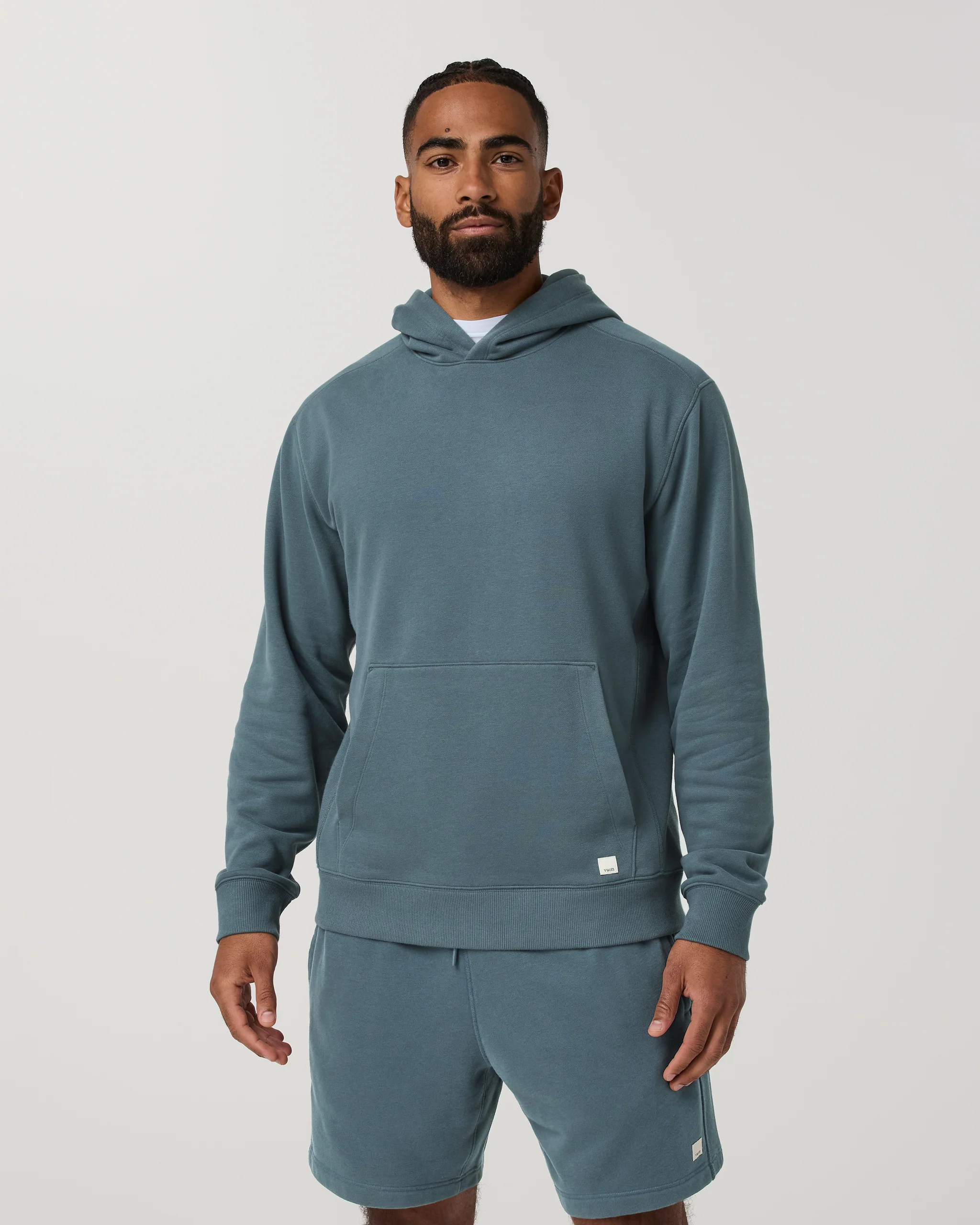 8480-cypress-vintage-hoodie-blue-sea-1.webp Cypress Vintage Hoodie | Blue Sea