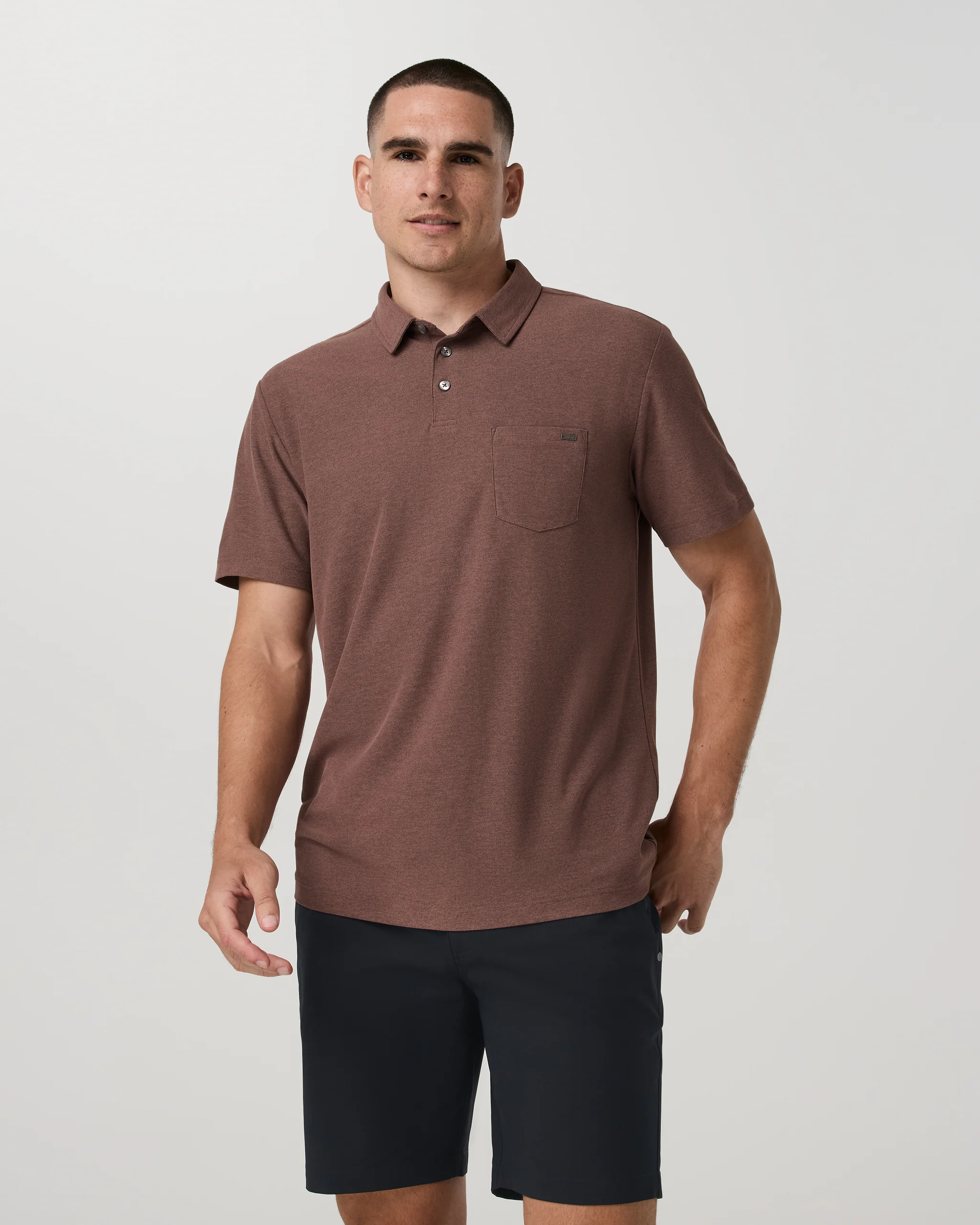 8540-ace-polo-sable-1.webp Ace Polo | Sable
