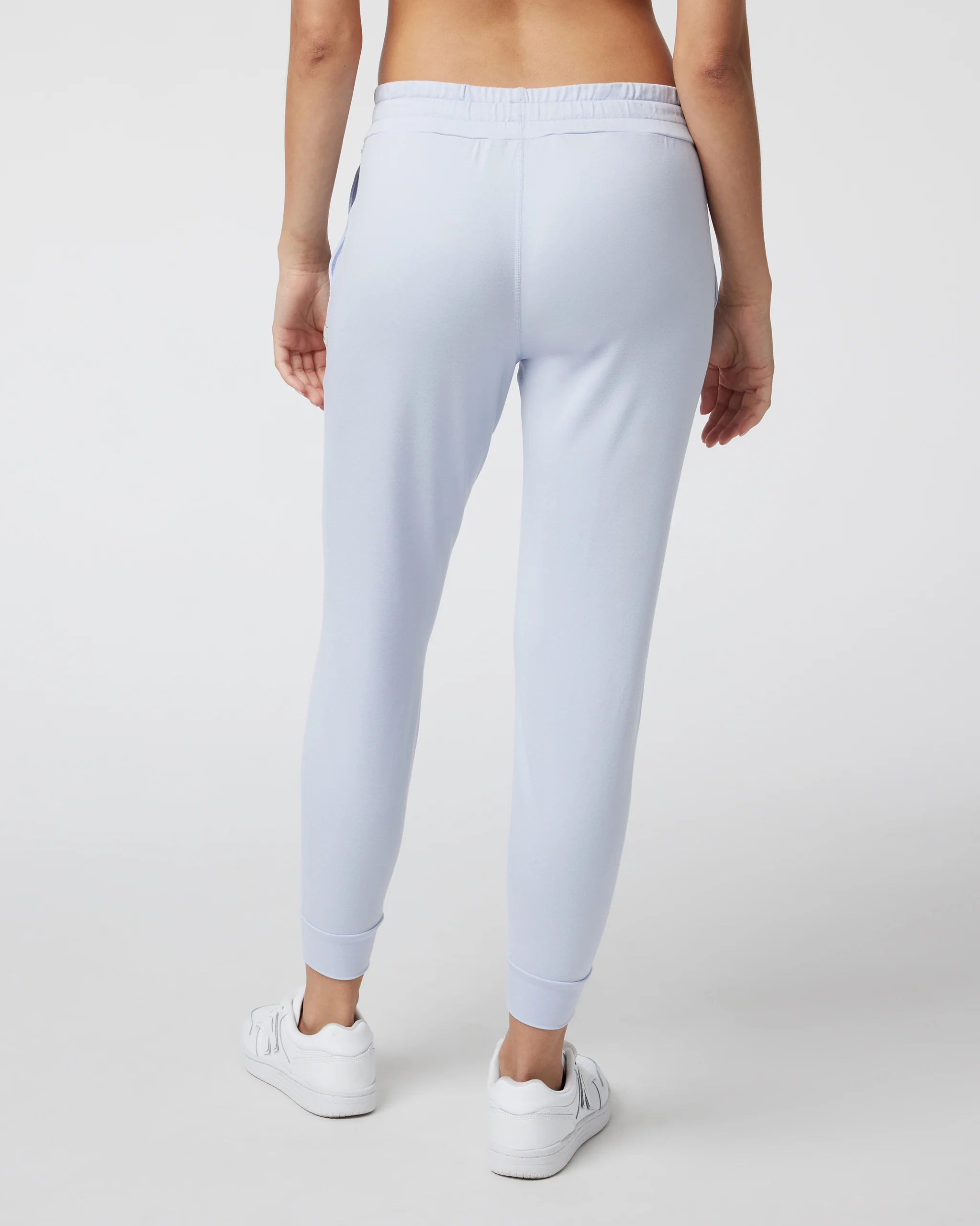 Performance Jogger | Peri Heather