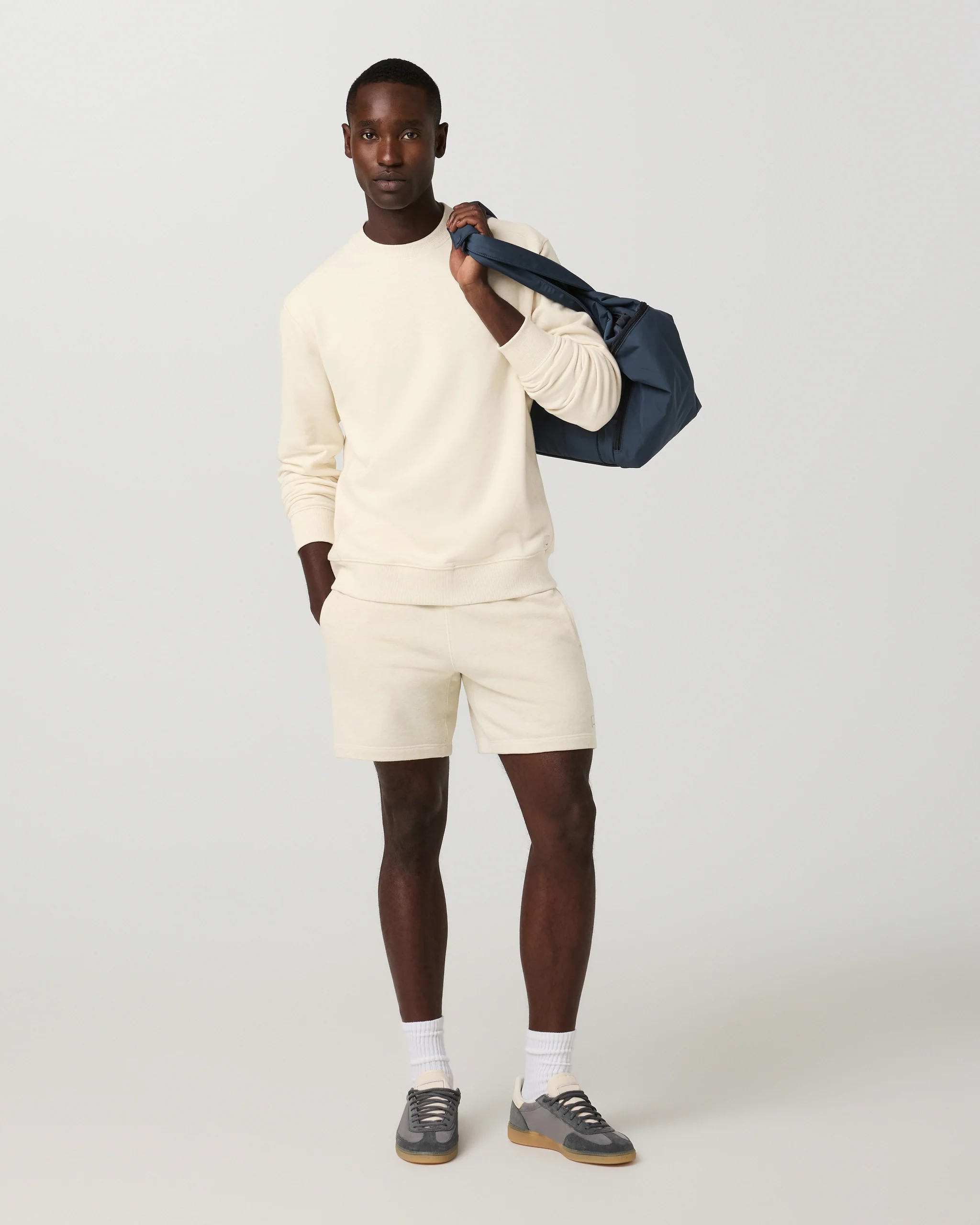 8846-cypress-vintage-crew-buttermilk-heather-6.webp Cypress Vintage Crew | Buttermilk Heather