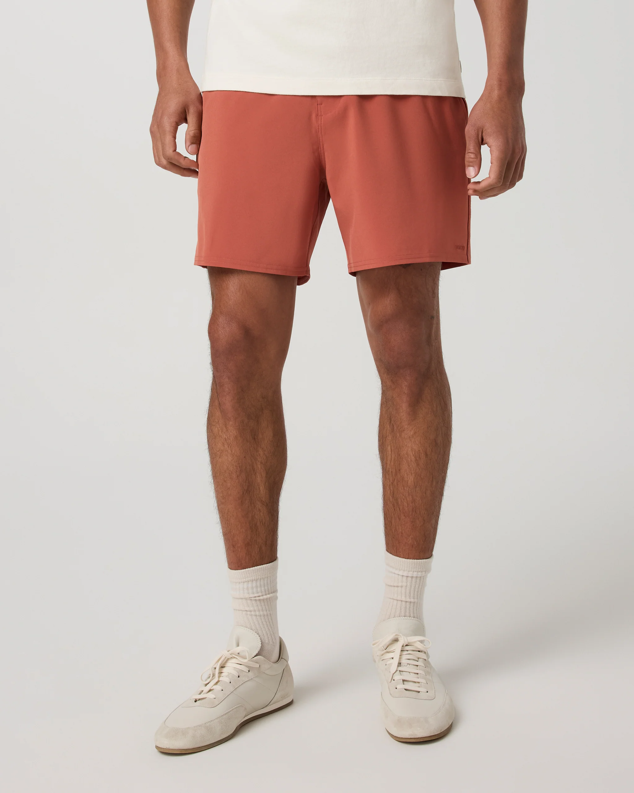 8962-banks-resort-short-spice-1.webp Banks Resort Short | Spice