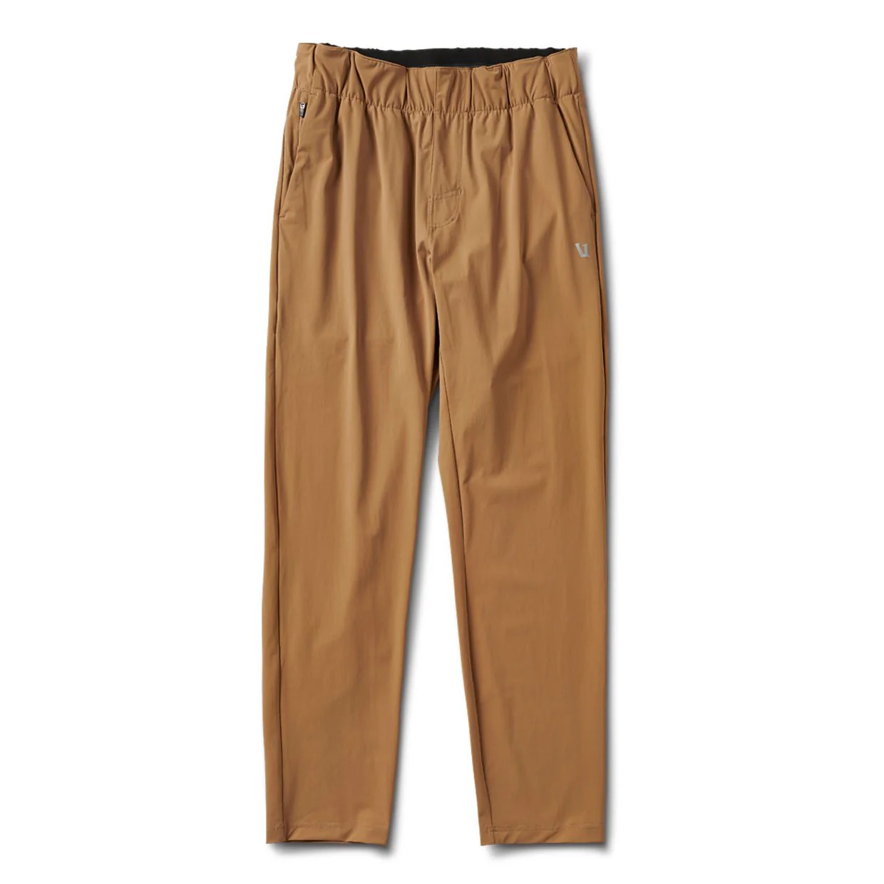 8969-fleet-pant-acorn-1.webp Fleet Pant | Acorn