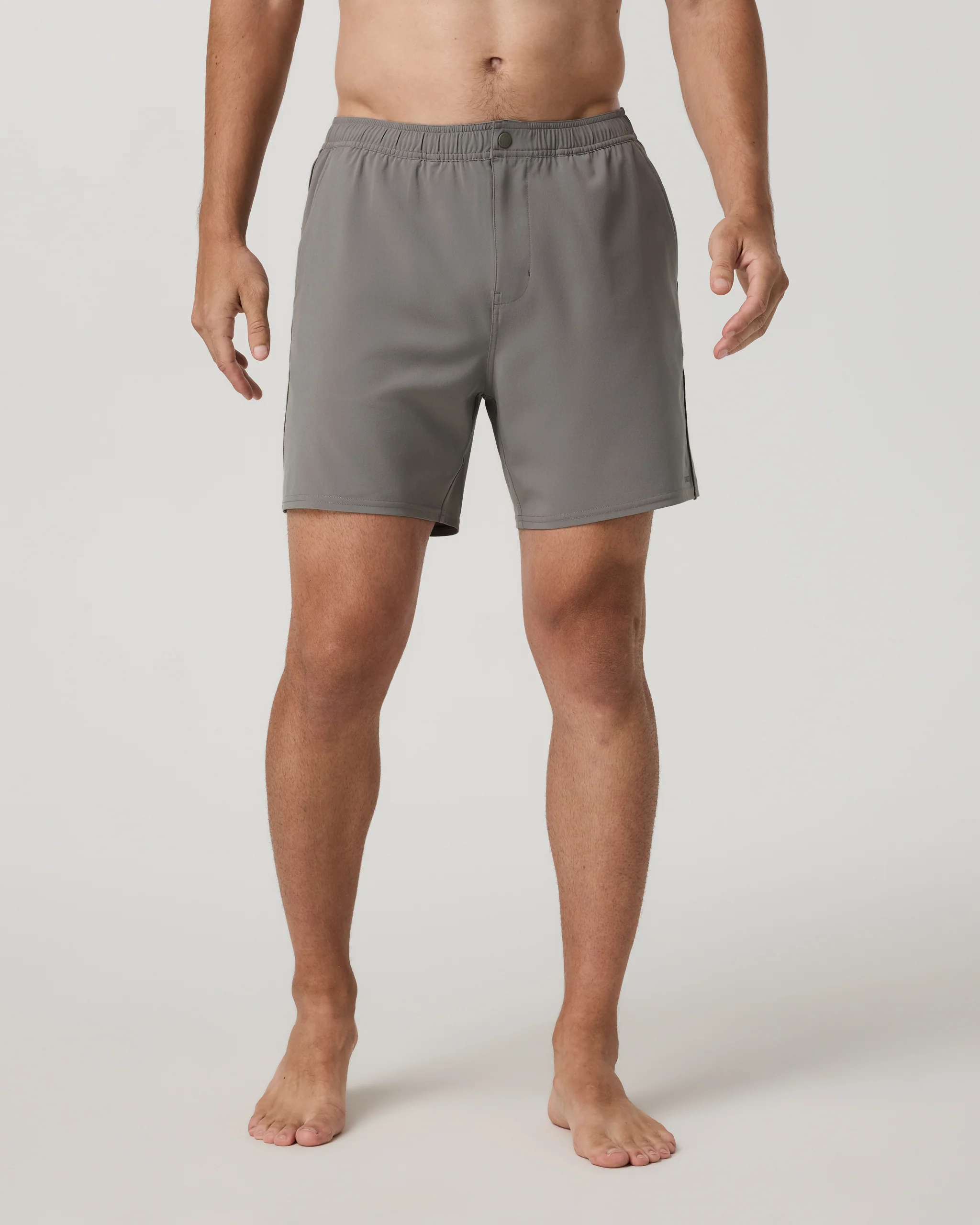 8992-banks-resort-short-greyhound-1.webp Banks Resort Short | Greyhound