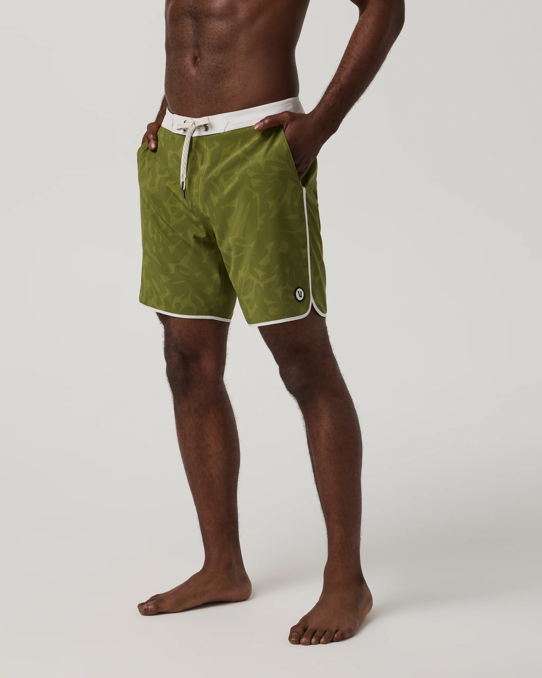 9008-cruise-boardshort-7-meadow-juniper-1.webp Cruise Boardshort 7" | Meadow Juniper