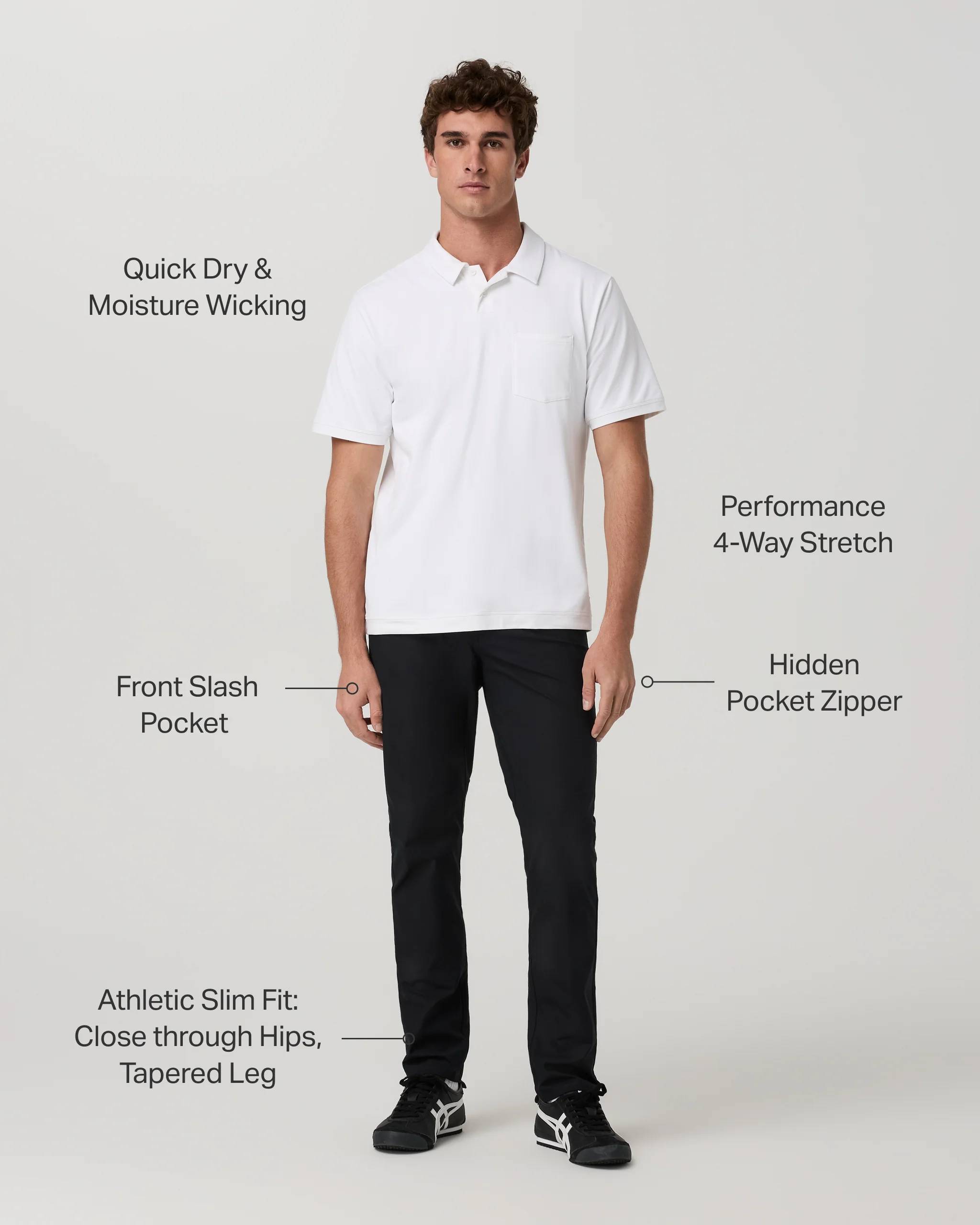 9144-vuori-metatm-trouser-athletic-slim-fit-34-black-2.webp Vuori Meta™ Trouser Athletic Slim Fit 34" | Black