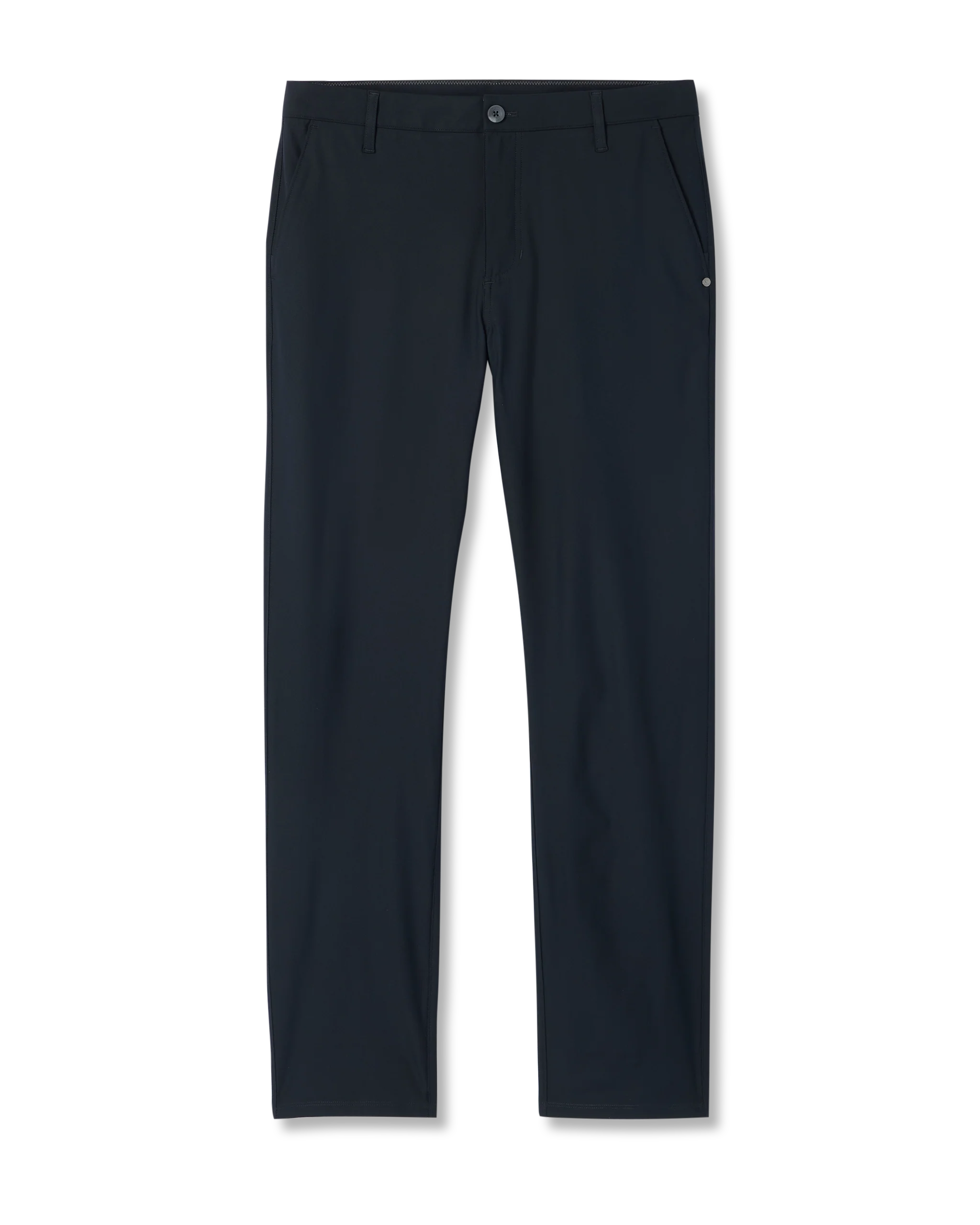 9144-vuori-metatm-trouser-athletic-slim-fit-34-black-6.webp Vuori Meta™ Trouser Athletic Slim Fit 34" | Black
