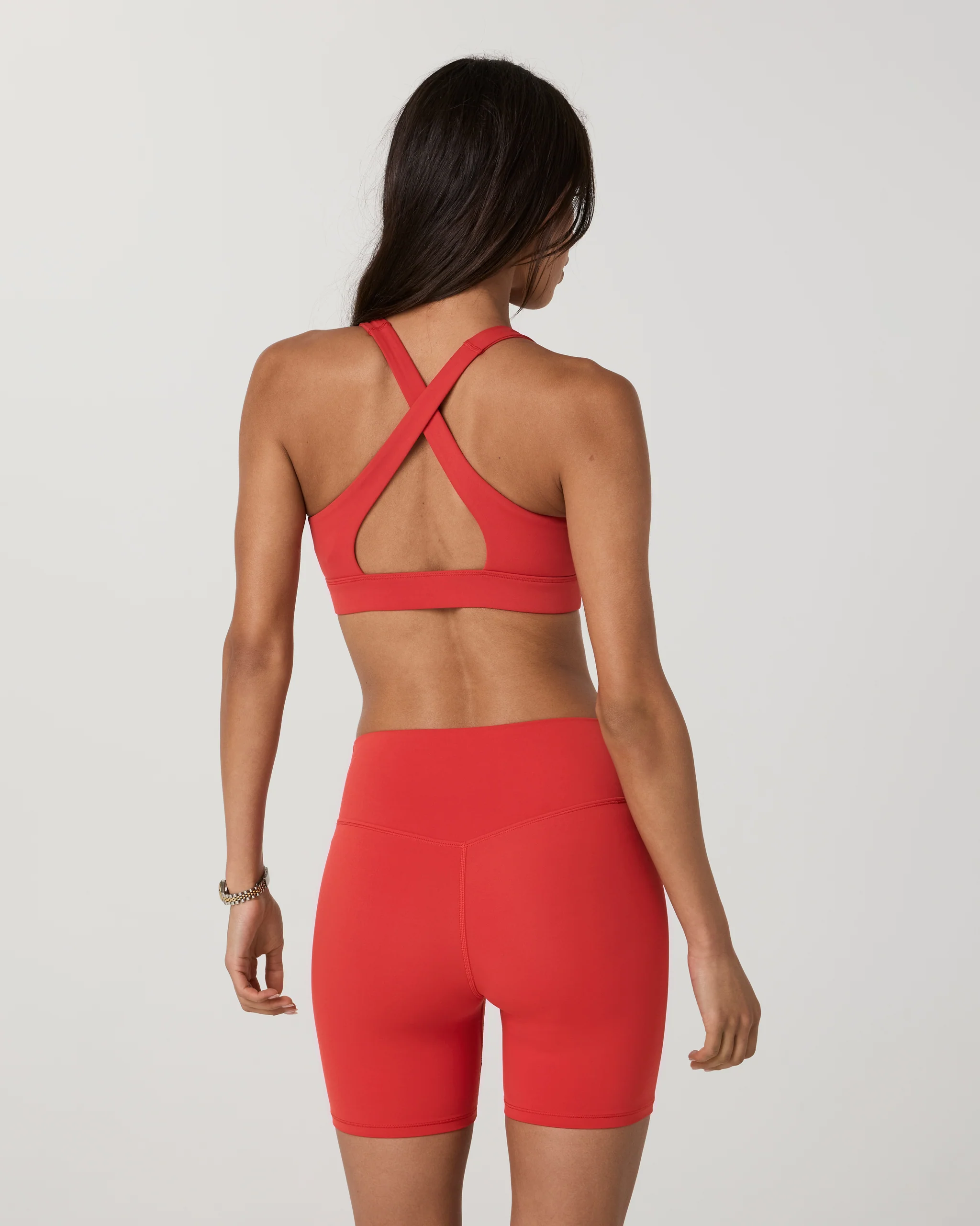 9256-daily-form-bra-crimson-2.webp Daily Form Bra | Crimson