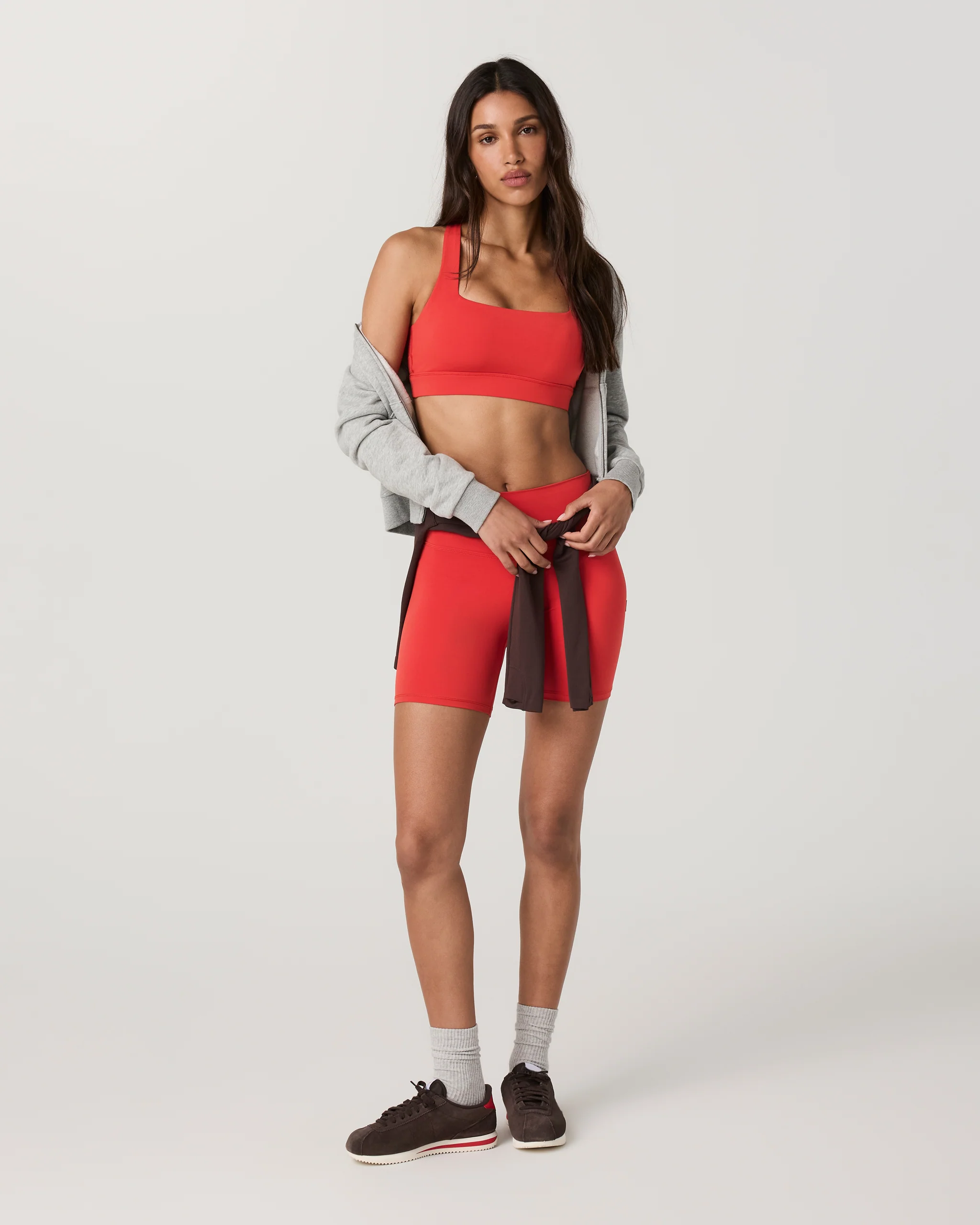 9256-daily-form-bra-crimson-6.webp Daily Form Bra | Crimson