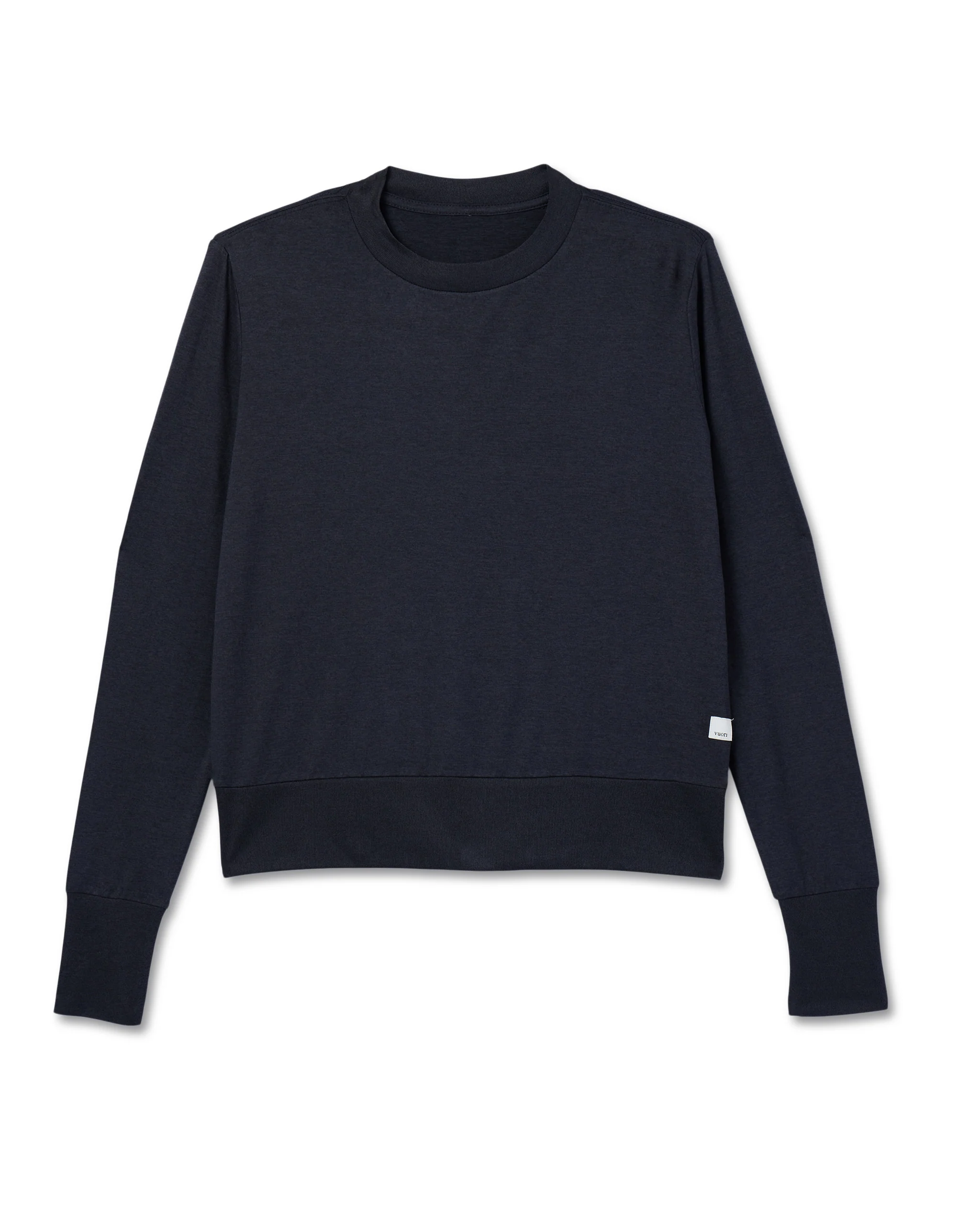 9395-daydream-crew-black-heather-6.webp Daydream Crew | Black Heather