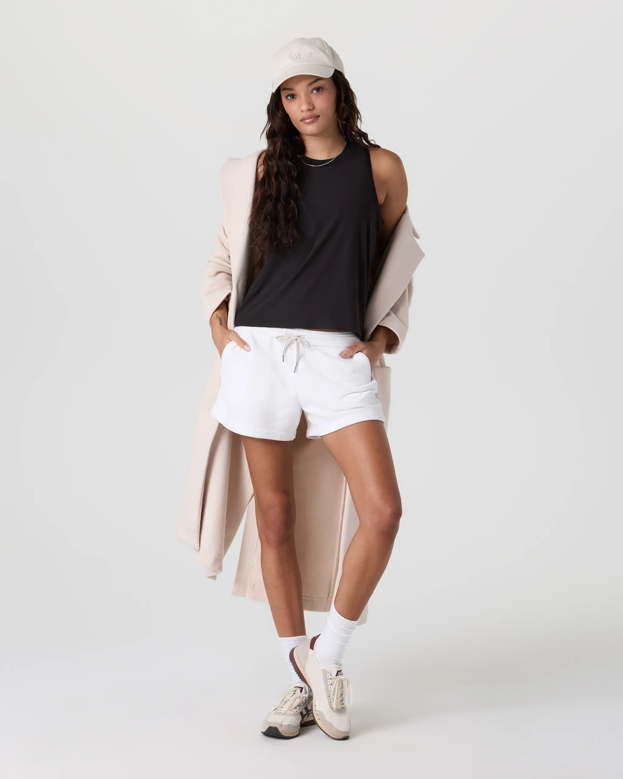 9465-energy-top-black-2.webp Energy Top | Black