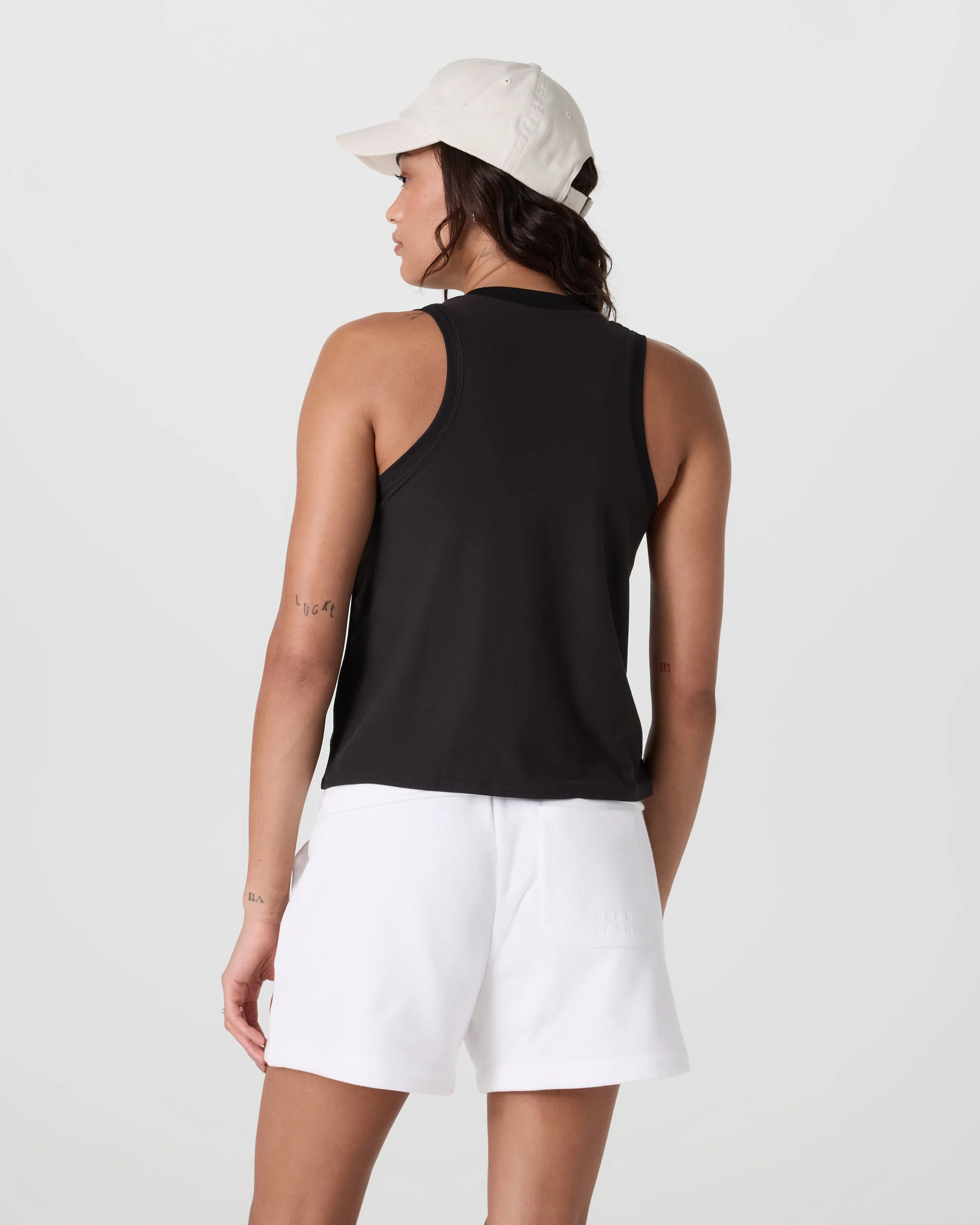9465-energy-top-black-3.webp Energy Top | Black
