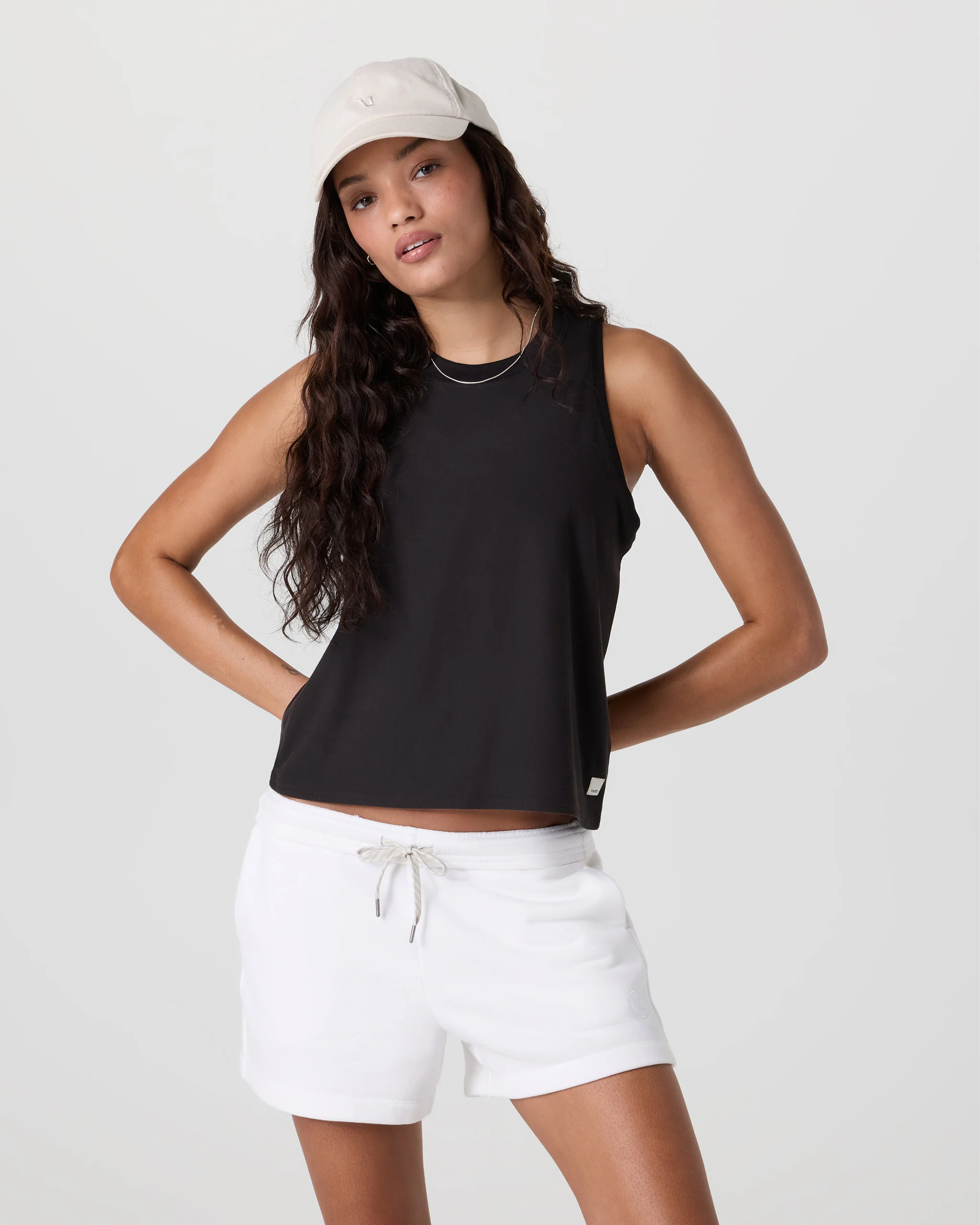 9465-energy-top-black-4.webp Energy Top | Black