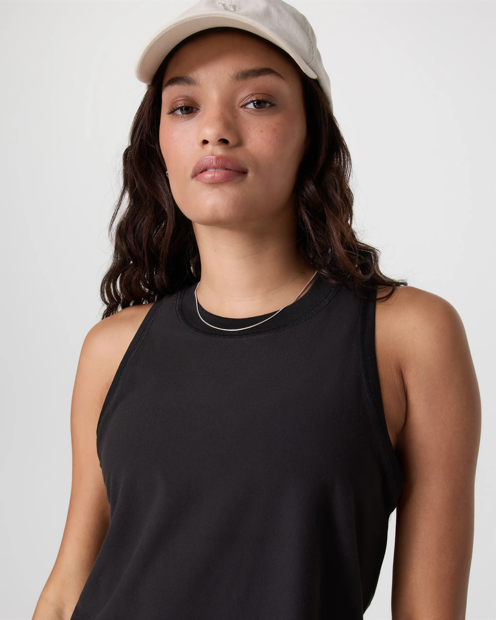9465-energy-top-black-5.webp Energy Top | Black