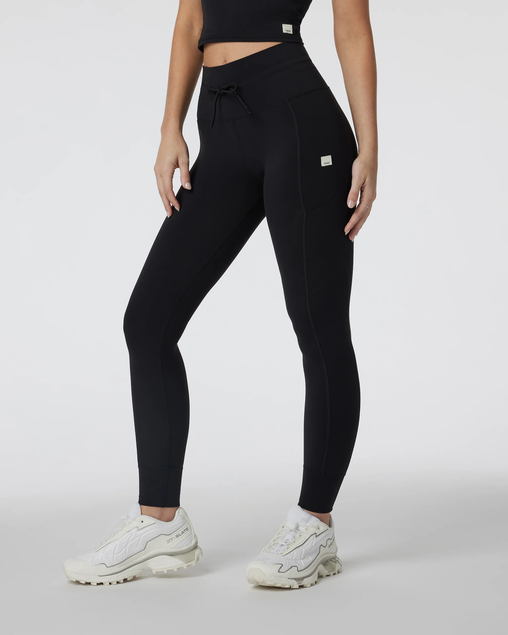 9496-daily-pocket-legging-black-1.webp Daily Pocket Legging | Black