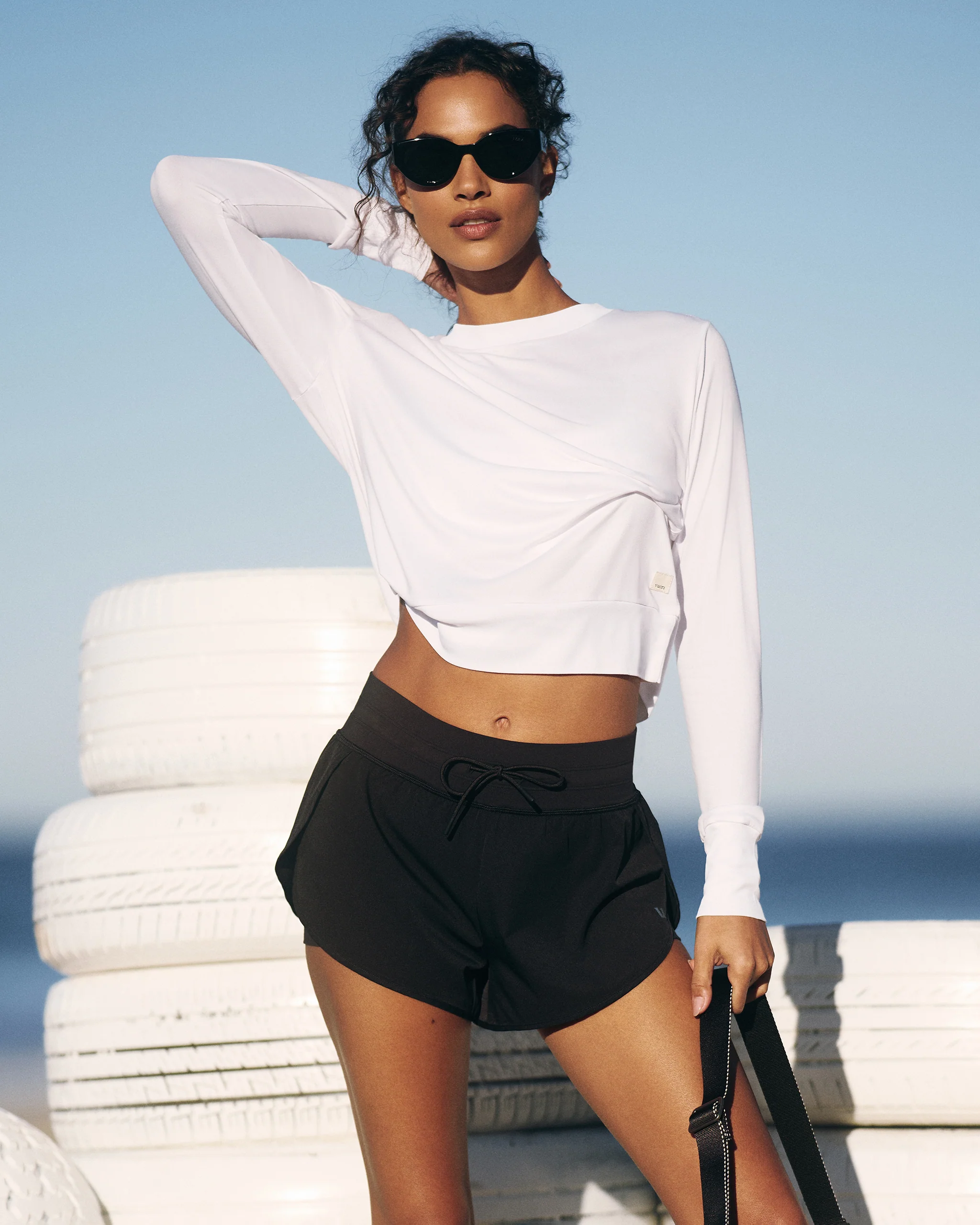 9587-daydream-crew-white-1.webp Daydream Crew | White