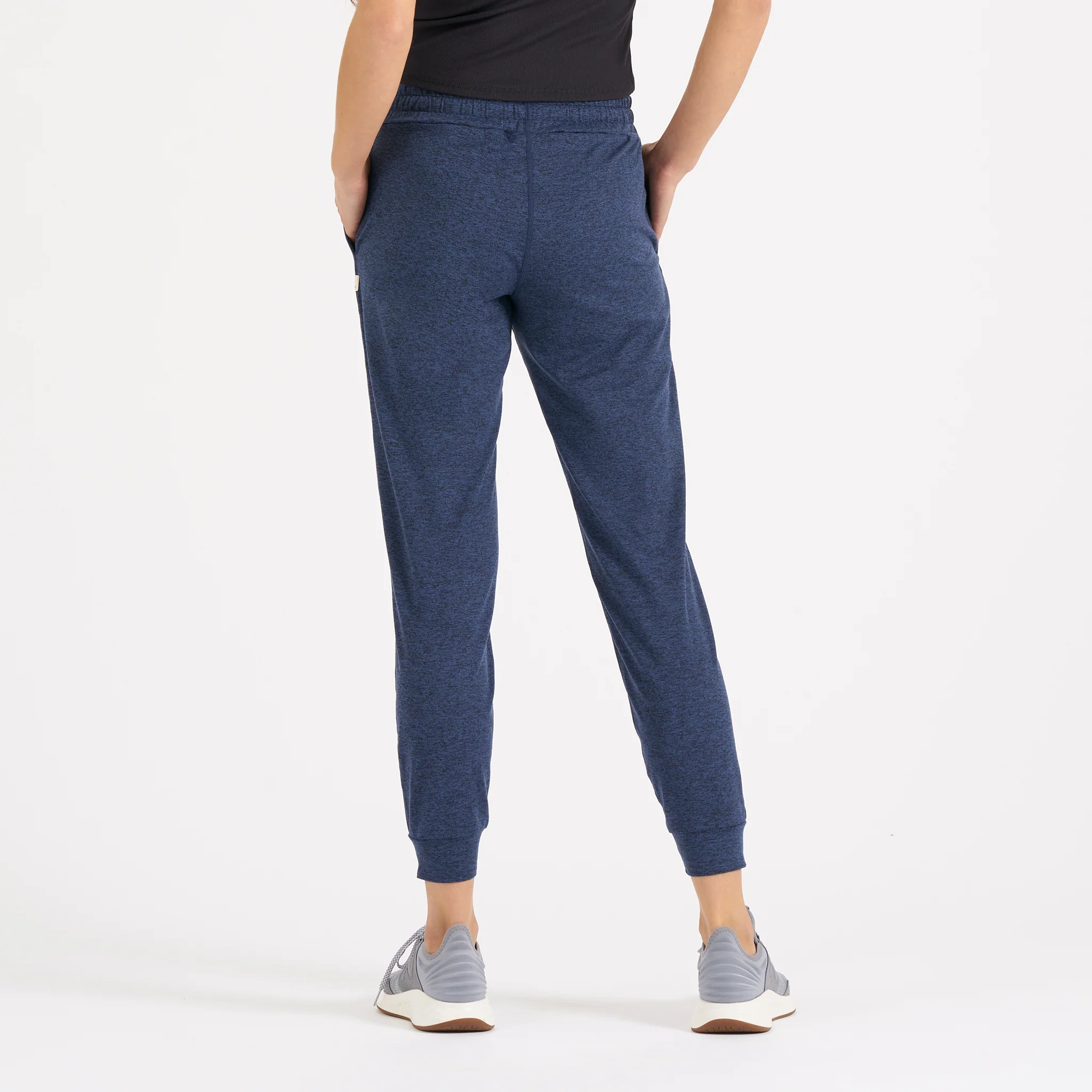 970-performance-jogger-long-navy-1.webp Performance Jogger - Long | Navy