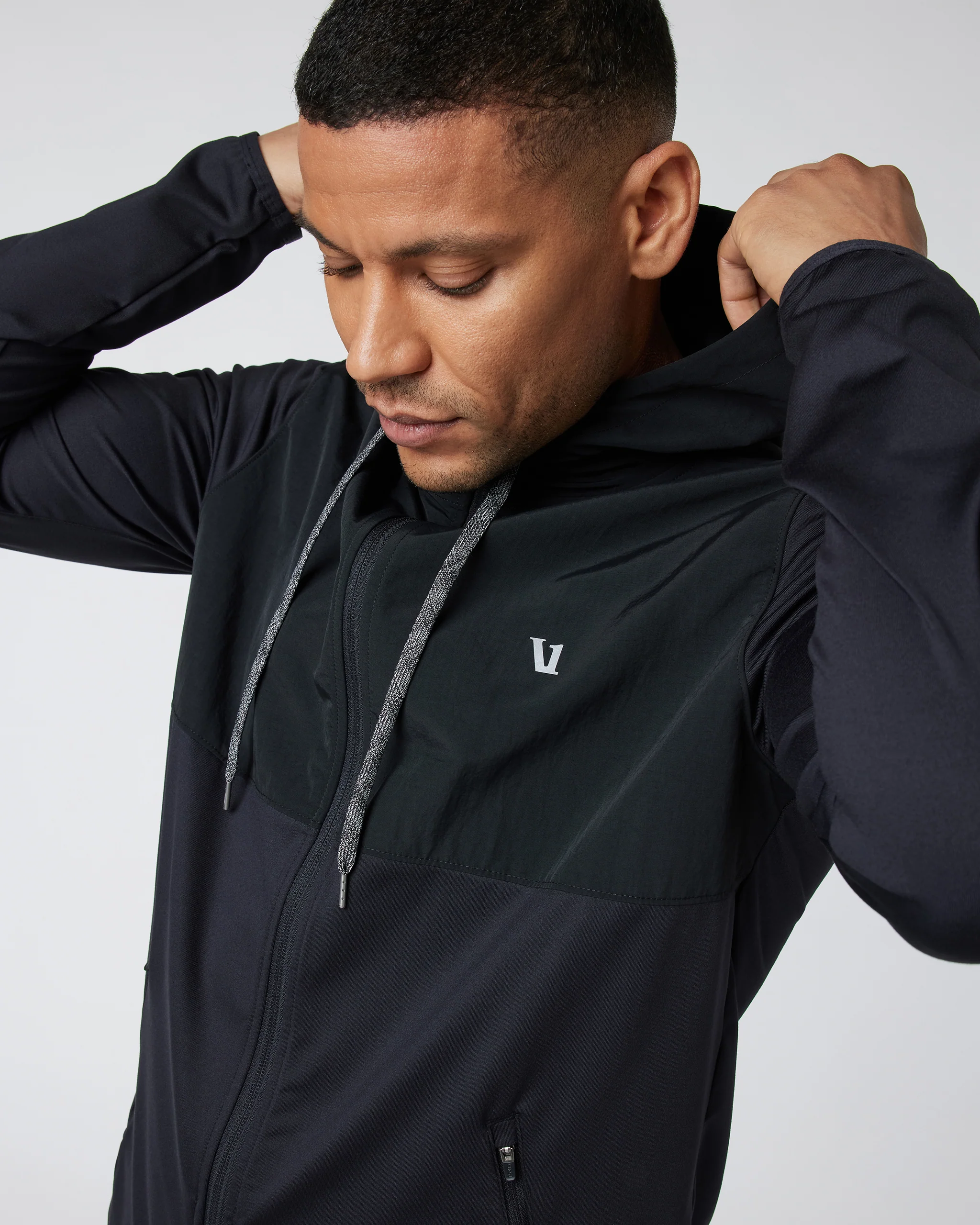 9731-sunday-element-jacket-black-1.webp Sunday Element Jacket | Black