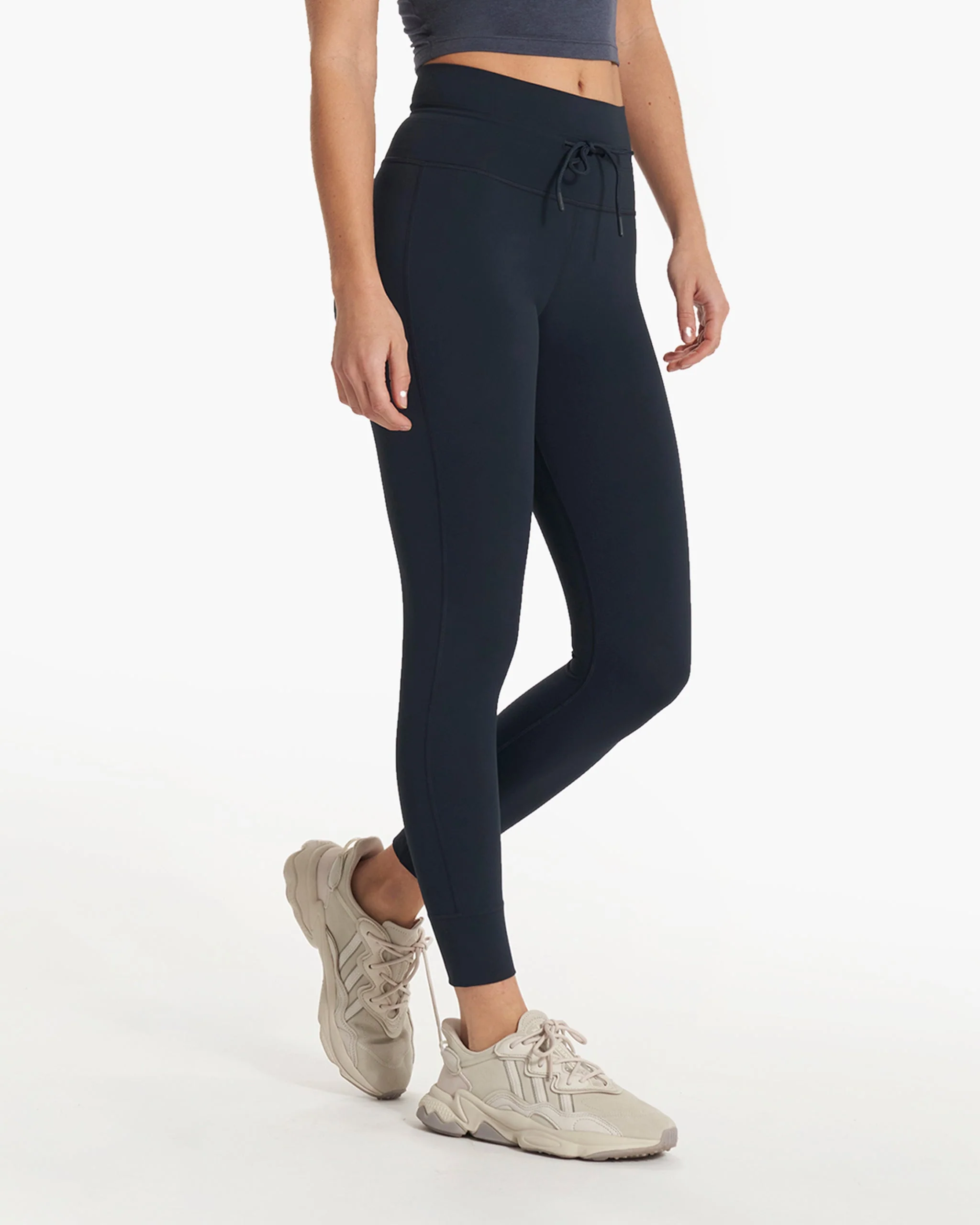9752-daily-legging-ink-1.webp Daily Legging | Ink