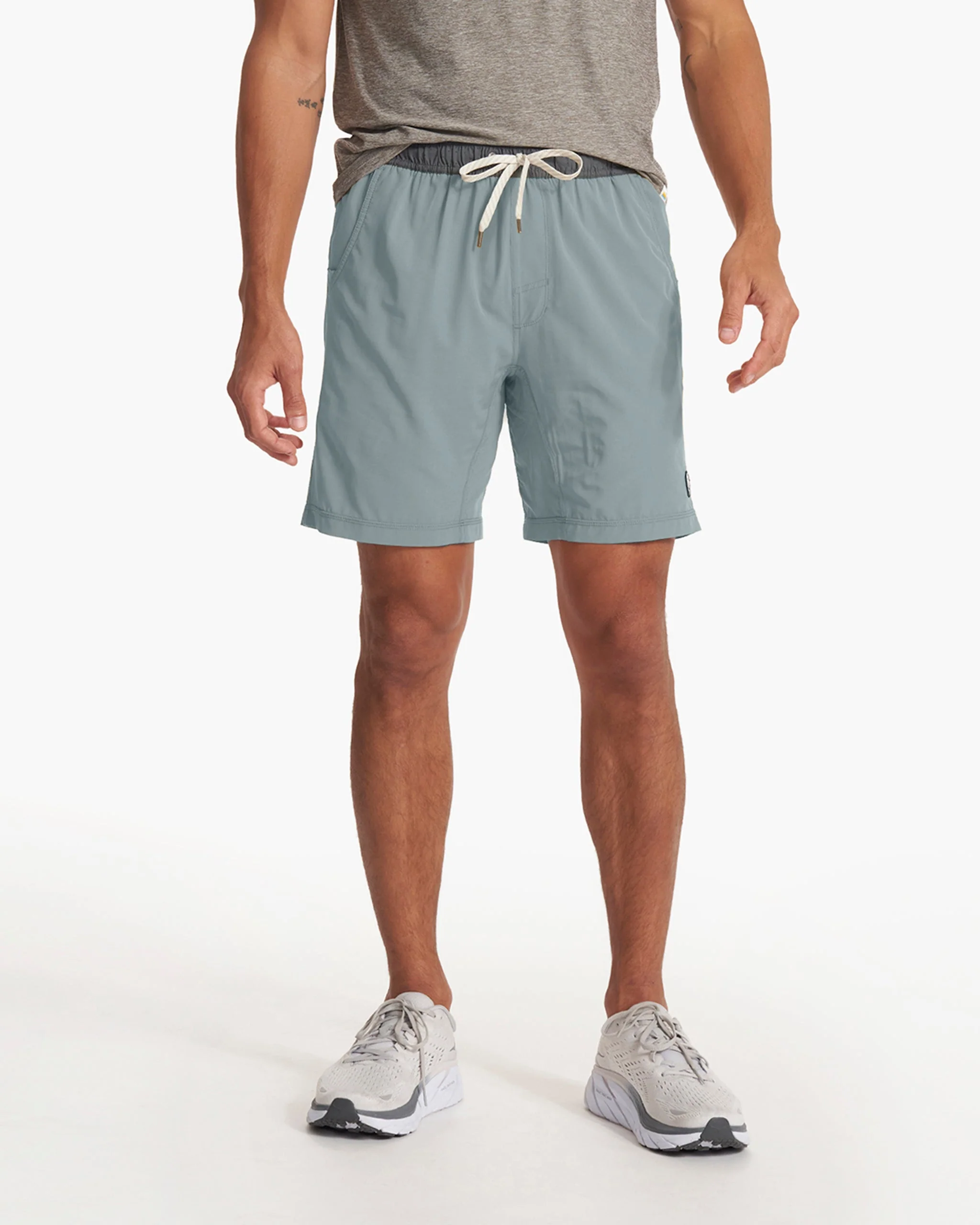 9816-kore-short-lined-7-stormy-1.webp Kore Short Lined 7" | Stormy