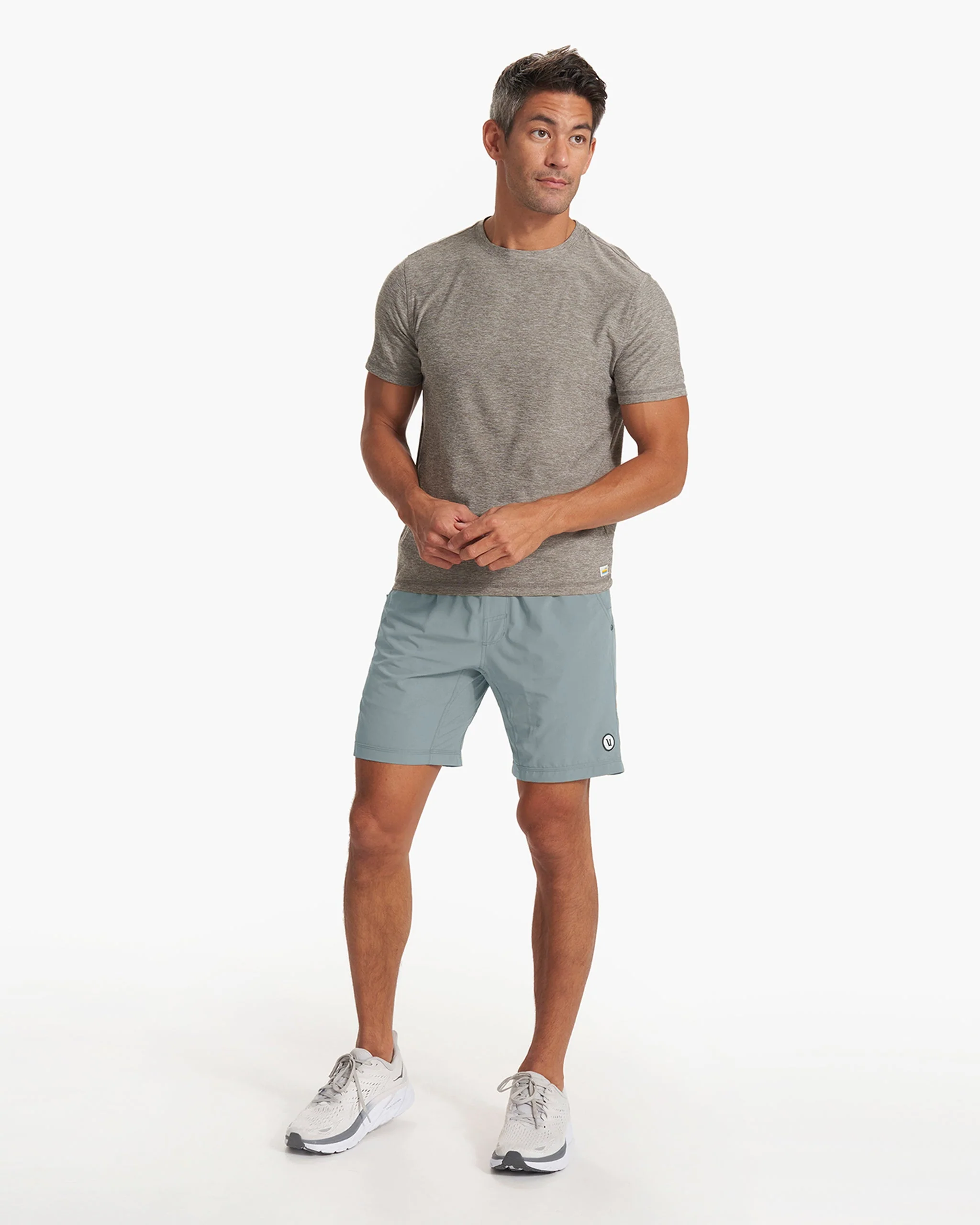 9816-kore-short-lined-7-stormy-2.webp Kore Short Lined 7" | Stormy