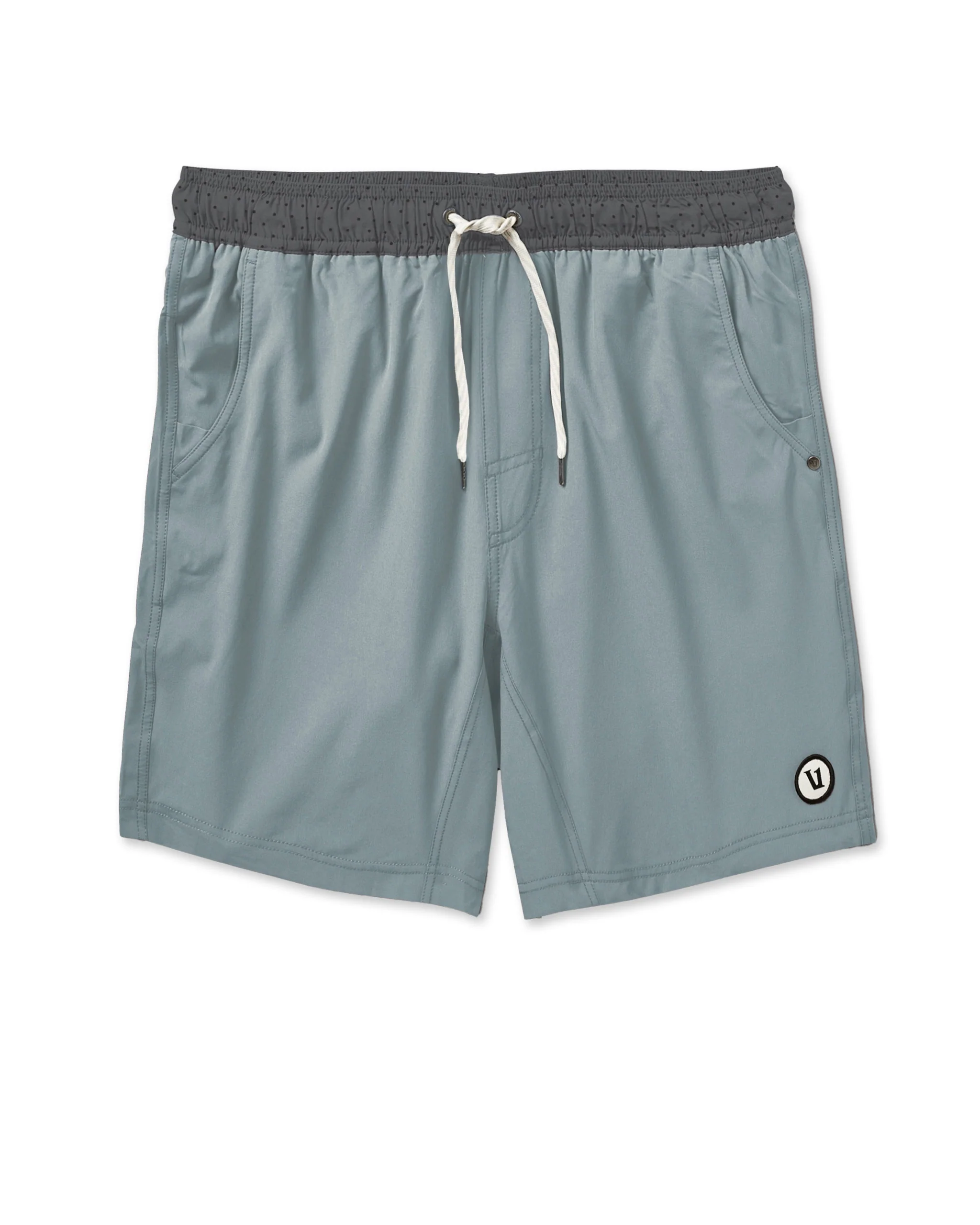 9816-kore-short-lined-7-stormy-5.webp Kore Short Lined 7" | Stormy