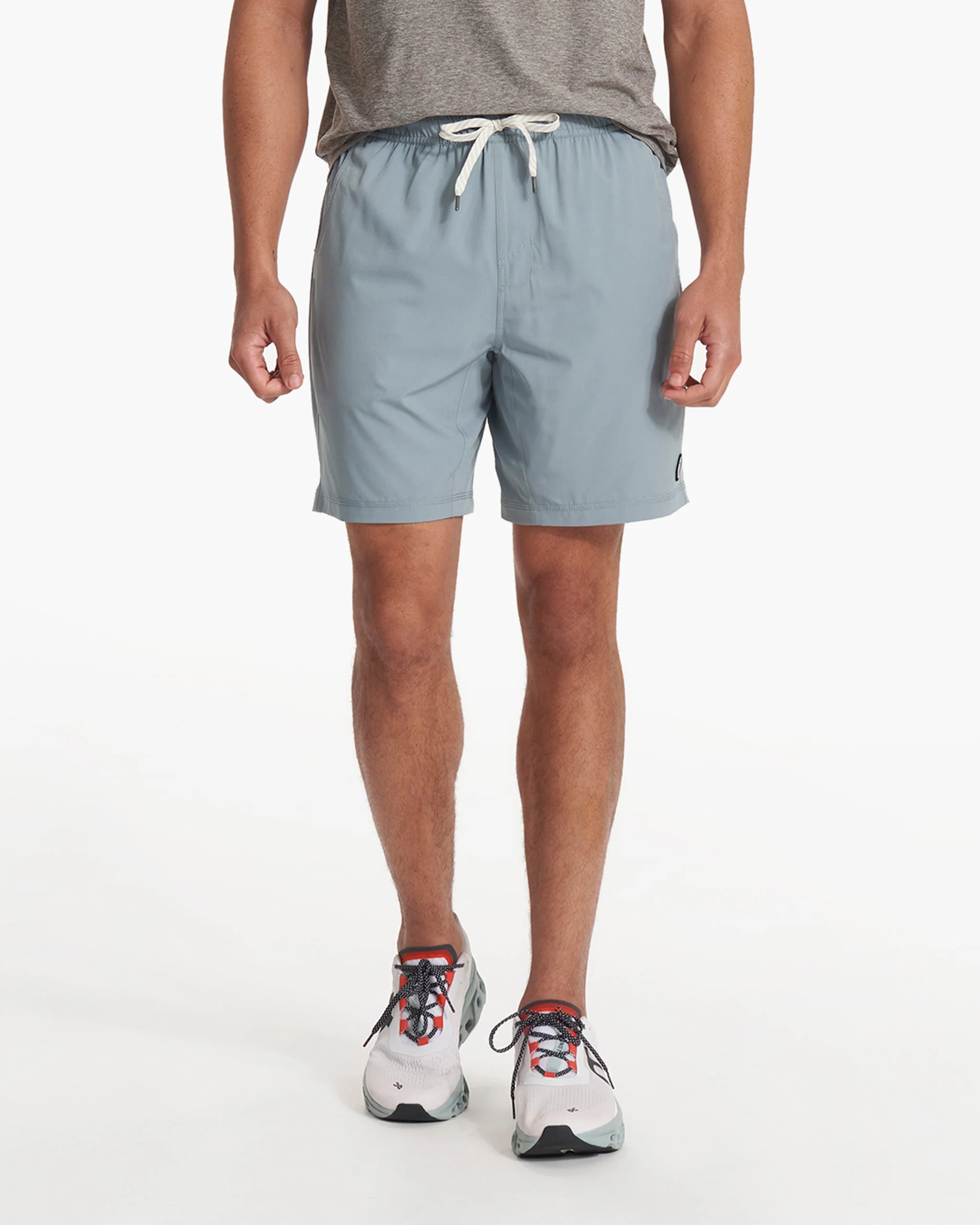 9839-kore-short-lined-7-shade-1.webp Kore Short Lined 7" | Shade