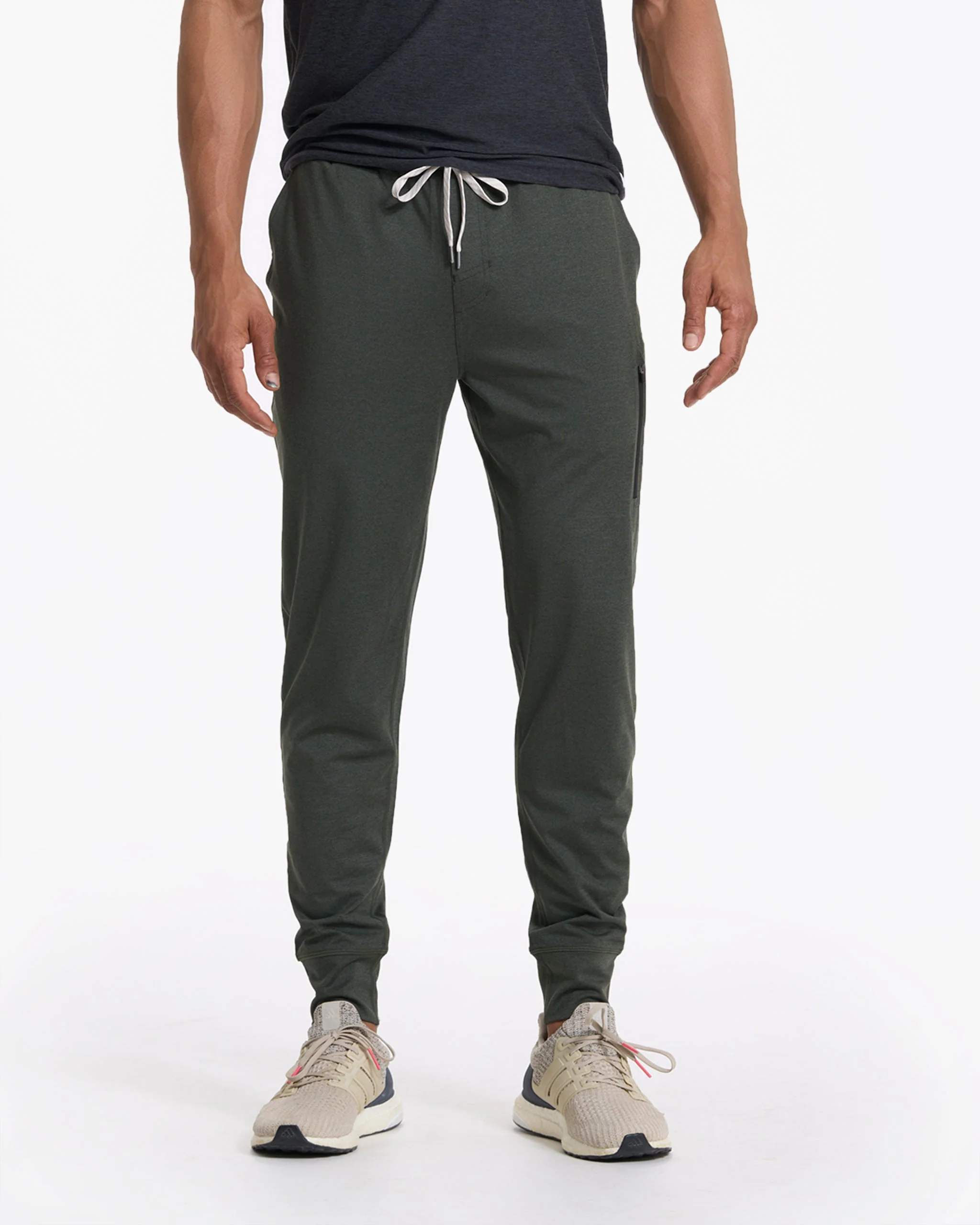 9860-sunday-performance-jogger-forest-heather-1.webp Sunday Performance Jogger | Forest Heather