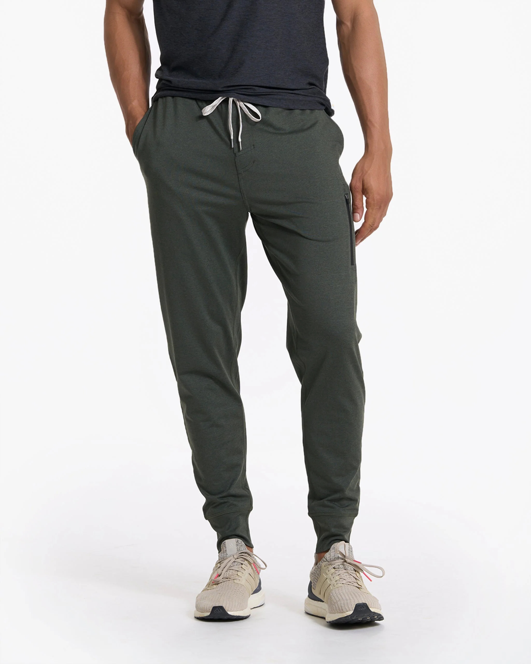 9860-sunday-performance-jogger-forest-heather-2.webp Sunday Performance Jogger | Forest Heather