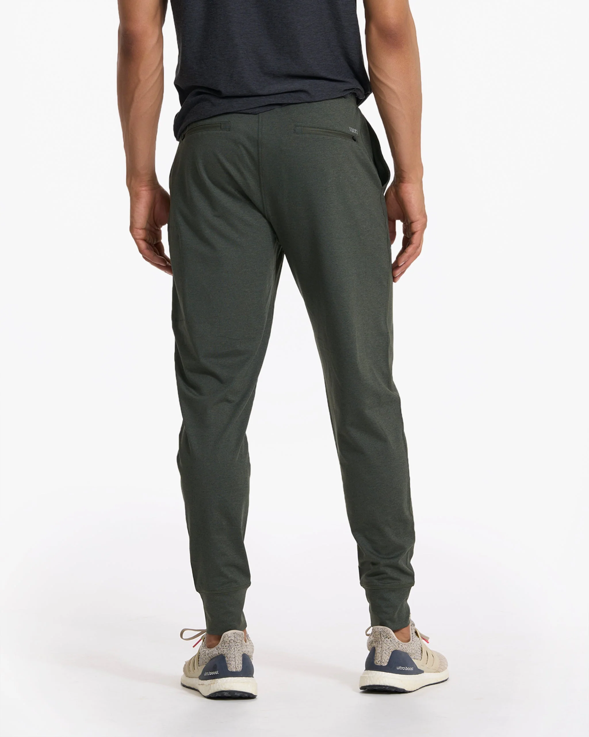 9860-sunday-performance-jogger-forest-heather-3.webp Sunday Performance Jogger | Forest Heather