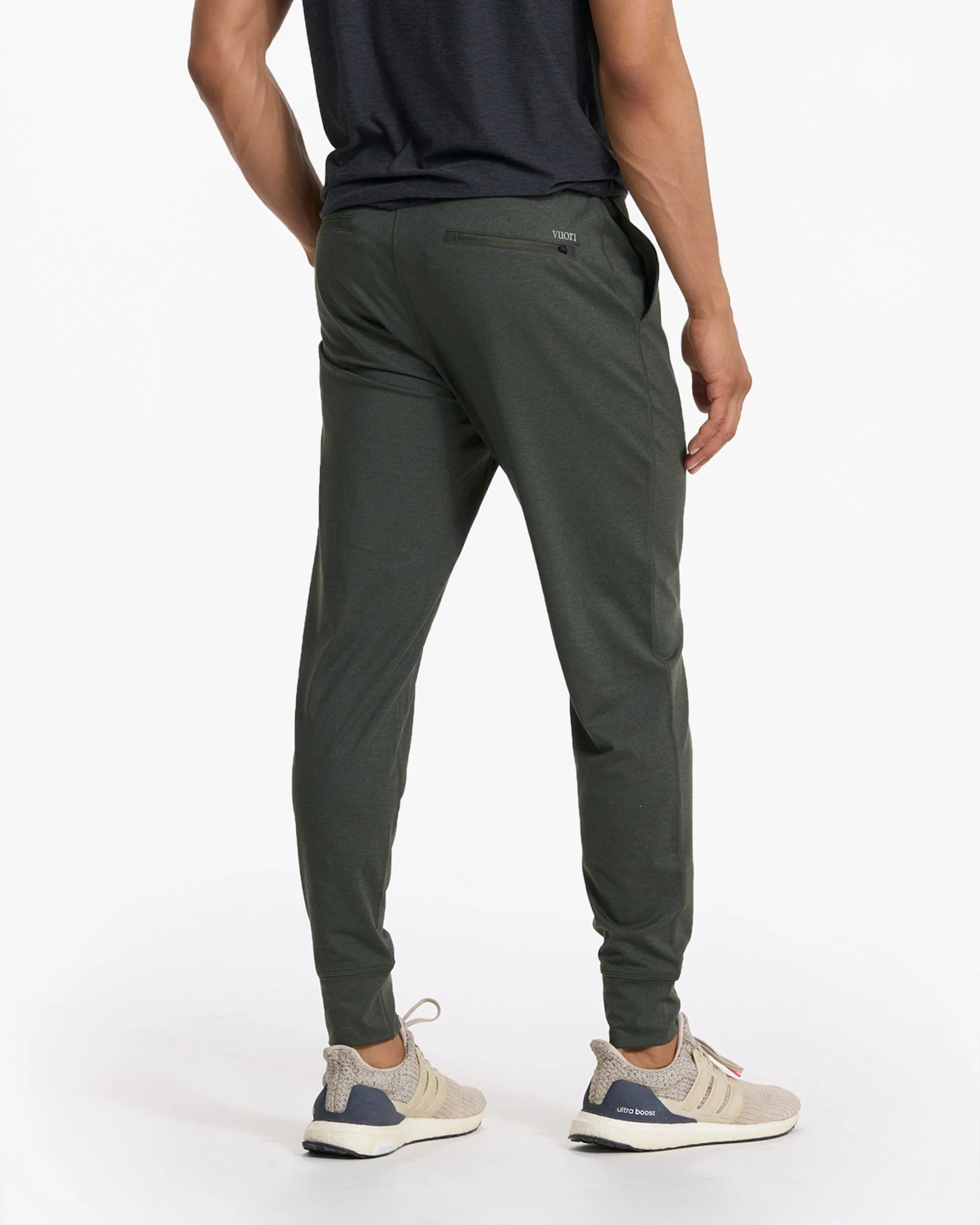 9860-sunday-performance-jogger-forest-heather-4.webp Sunday Performance Jogger | Forest Heather