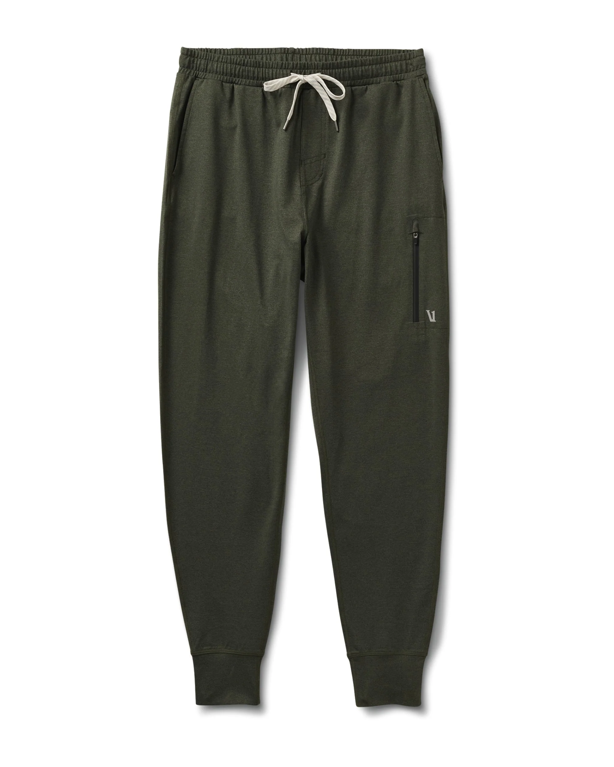 9860-sunday-performance-jogger-forest-heather-6.webp Sunday Performance Jogger | Forest Heather