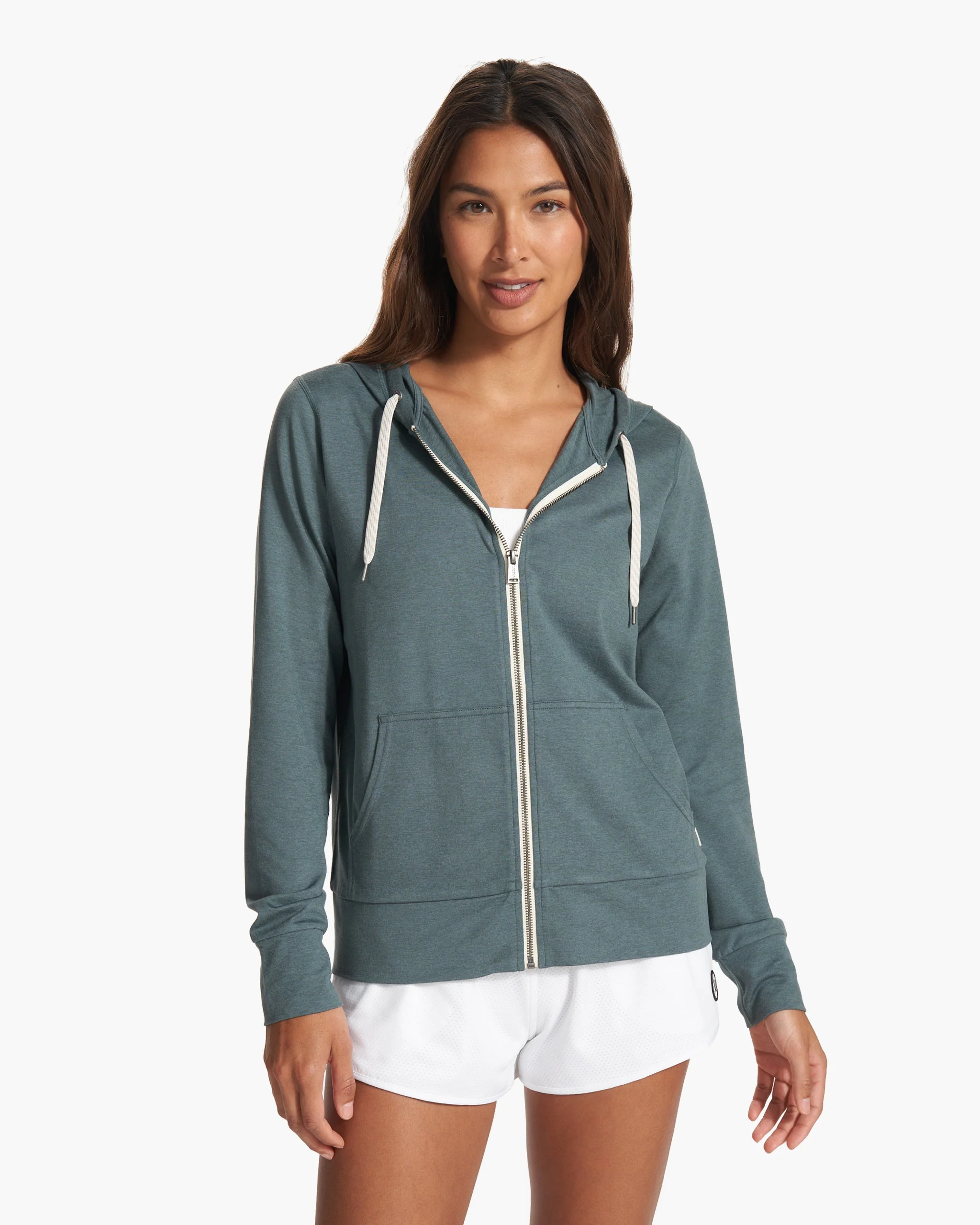 9867-halo-performance-hoodie-2.0-lake-heather-1.webp Halo Performance Hoodie 2.0 | Lake Heather