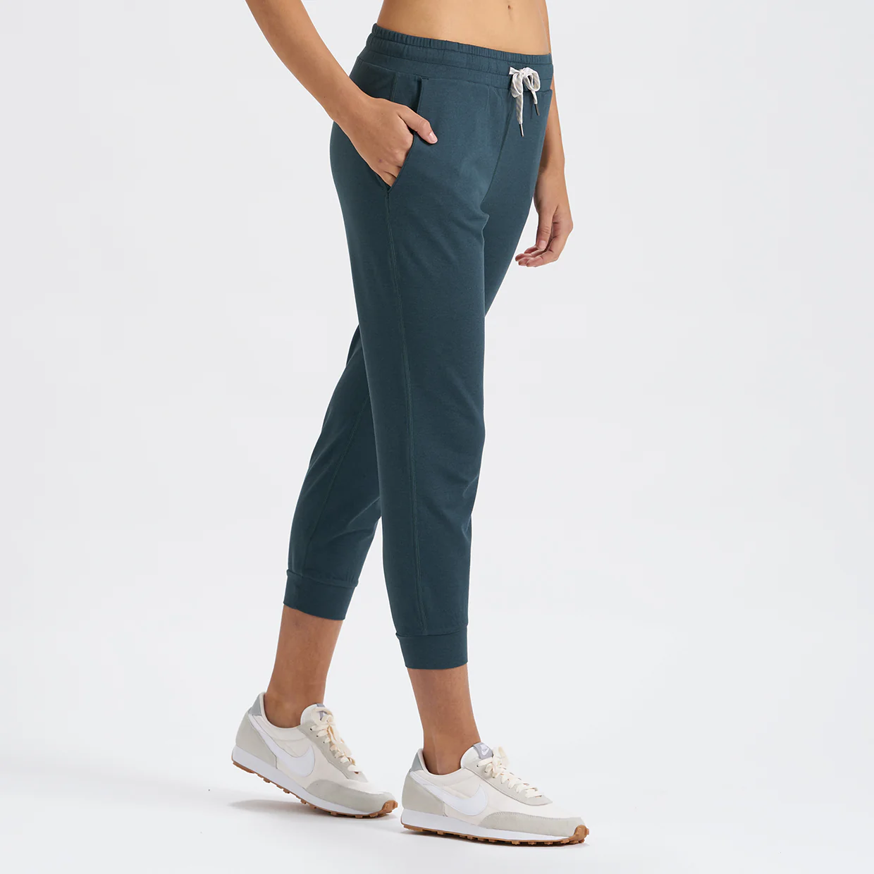 996-performance-jogger-beryl-heather-1.webp Performance Jogger | Beryl Heather