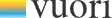 Vuori